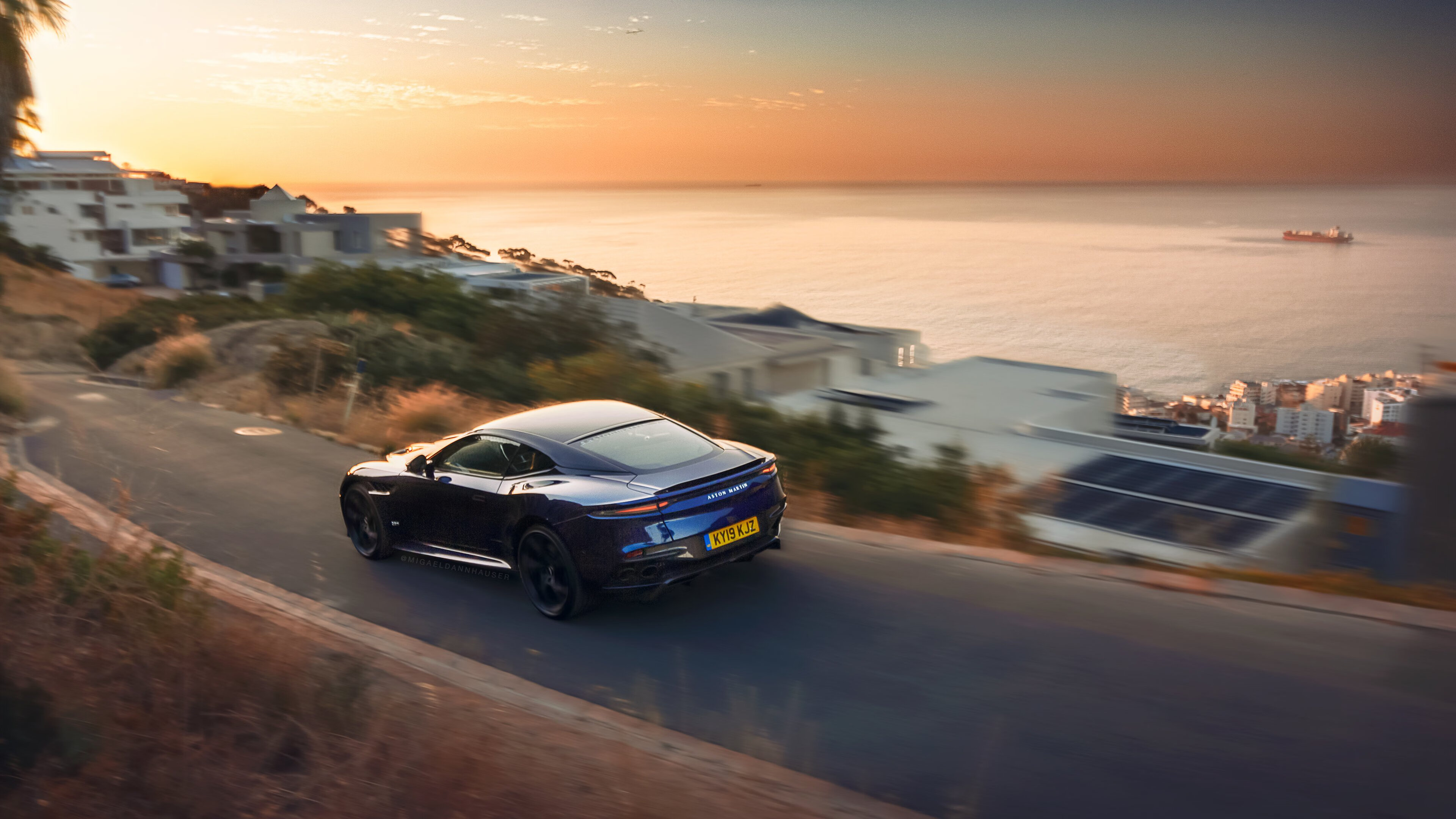 开云体育在线-跨界巅峰，克罗地亚足球横扫加纳，哈弗茨F1揭幕战称王