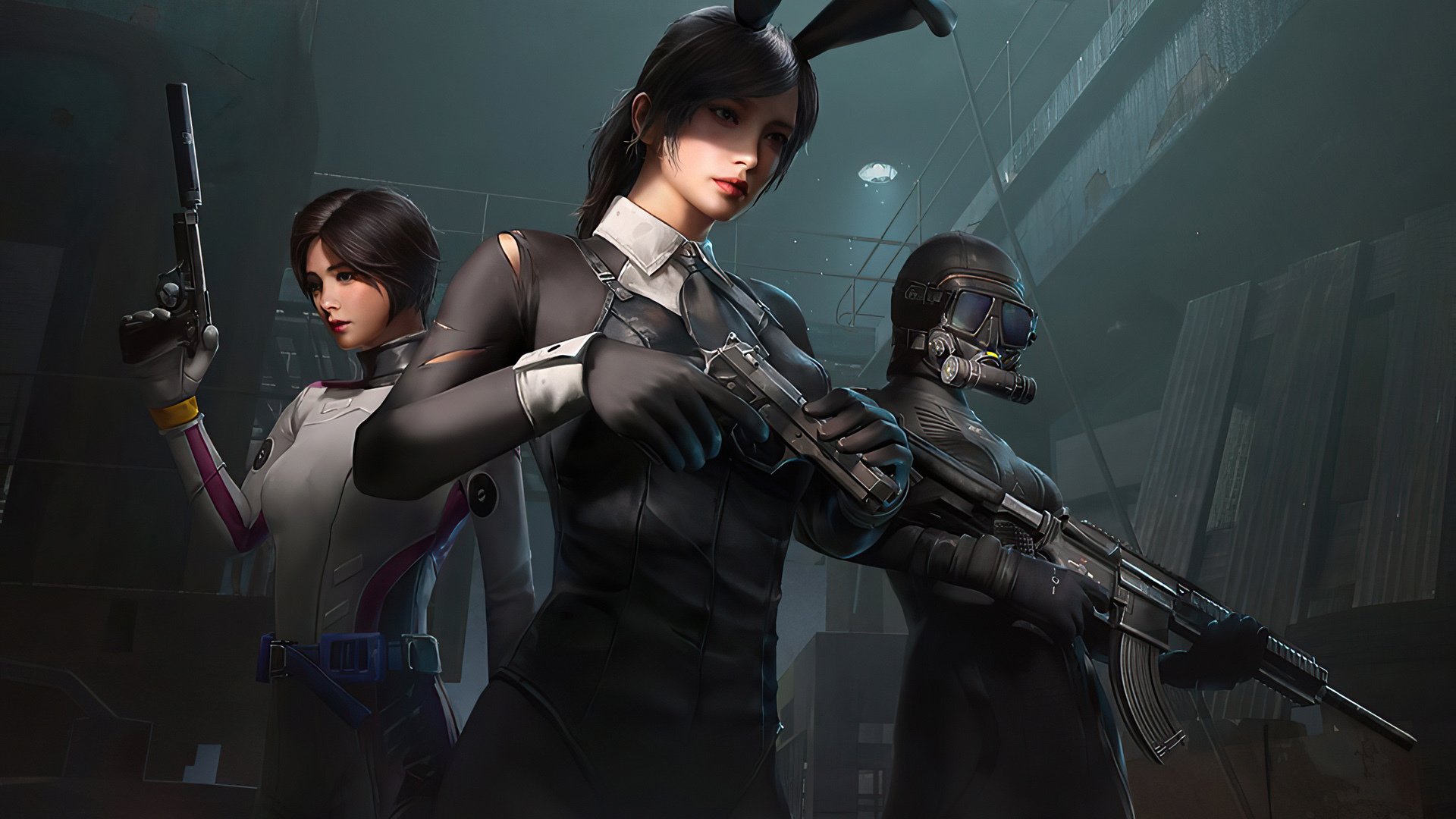 跨界巅峰，克罗地亚足球横扫加纳，哈弗茨F1揭幕战称王