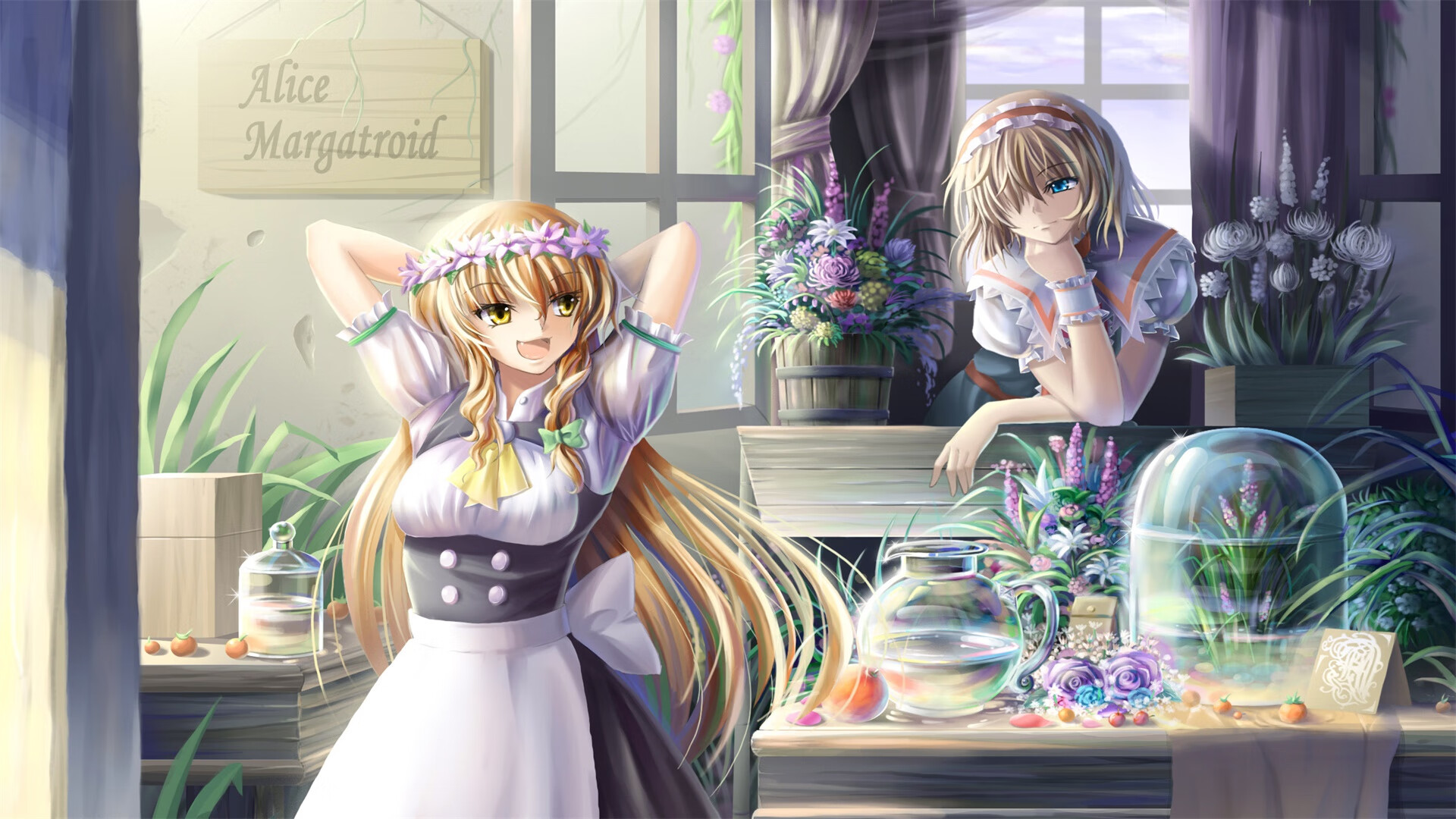 开云体育在线-掘金季前赛击溃上海队，詹姆斯状态火热率队大胜