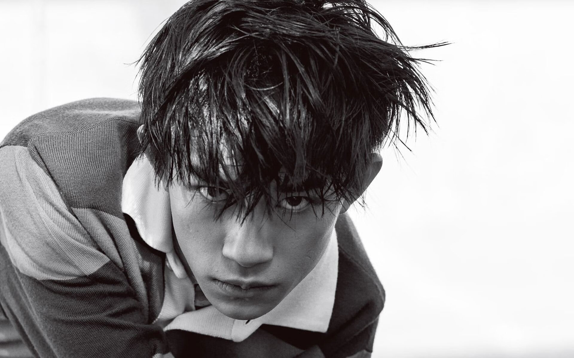 狂澜！广厦队掀翻76人，恩比德奥运前哨战上演接管风暴