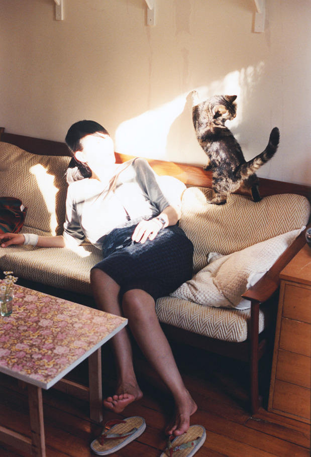 开云体育平台APP-加克波闪耀之夜，关键节点连续得分，葡萄牙防线溃败于荷兰锋刃