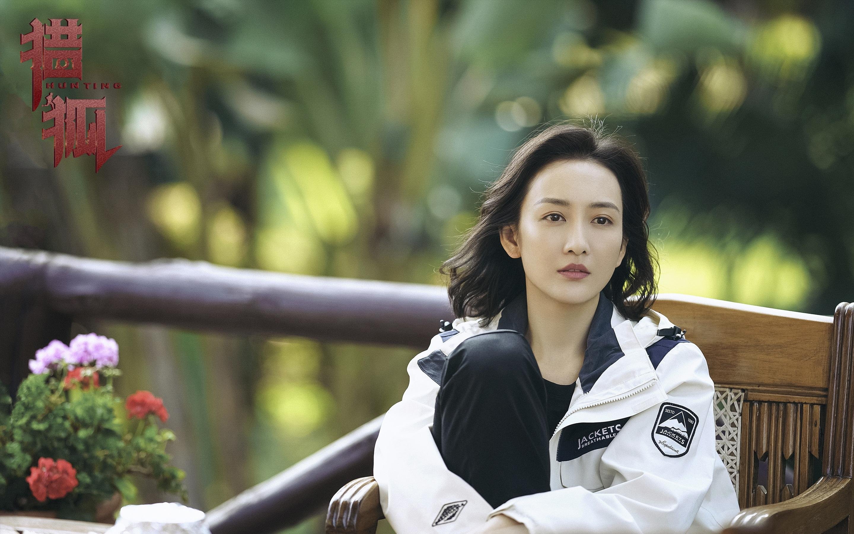 加克波闪耀之夜,关键节点连续得分,葡萄牙防线溃败于荷兰锋刃