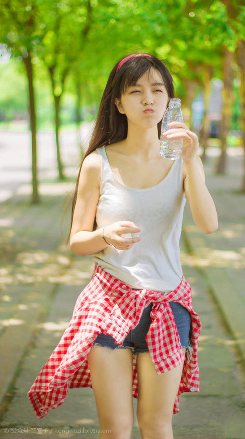 开云体育中国-奥运周期关键战之夜，恩佐的教科书式演绎，一场比赛定义一代中场