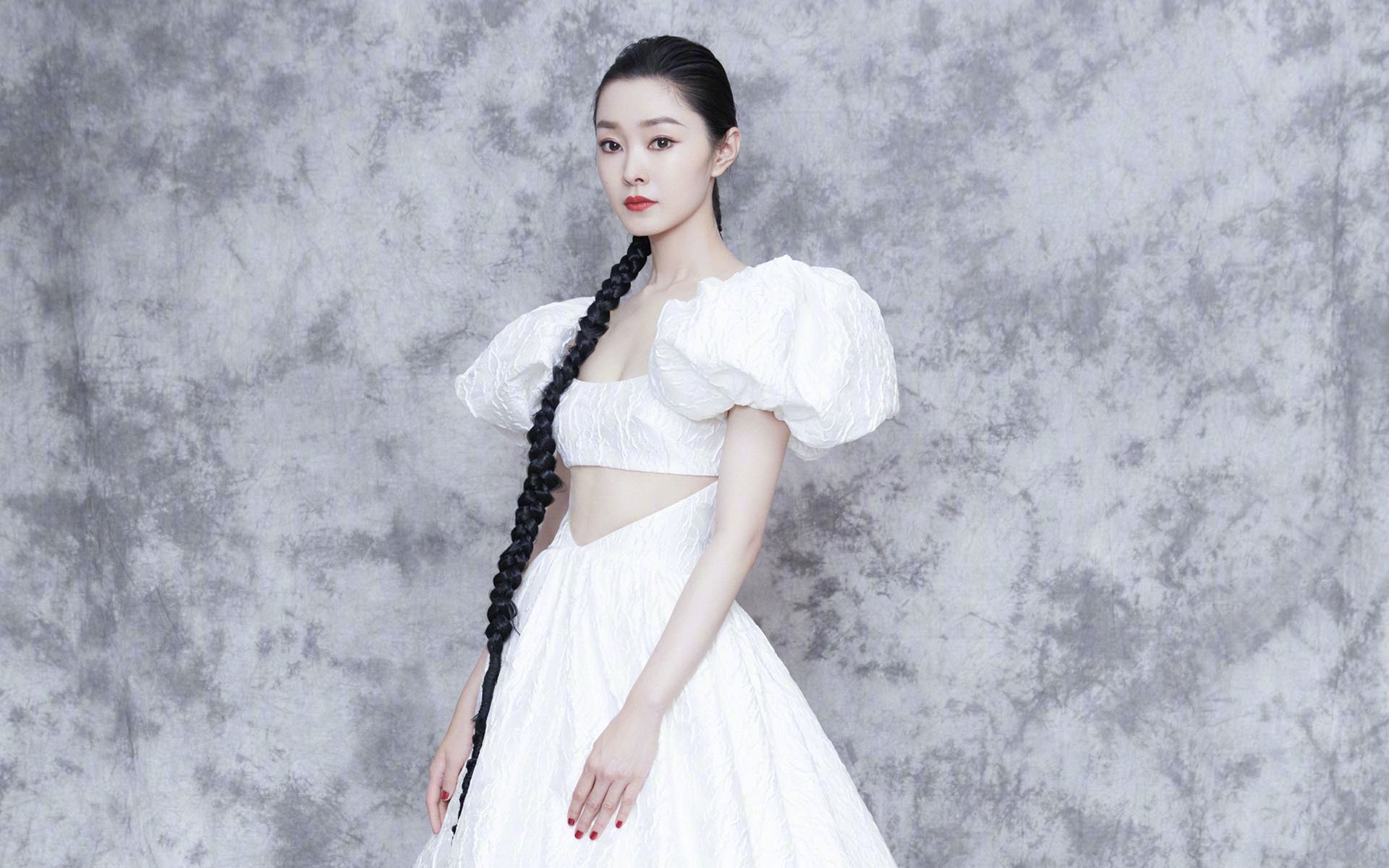 贝蒂斯战略引进几内亚新血，阿拉巴持续杀伤重塑攻防格局