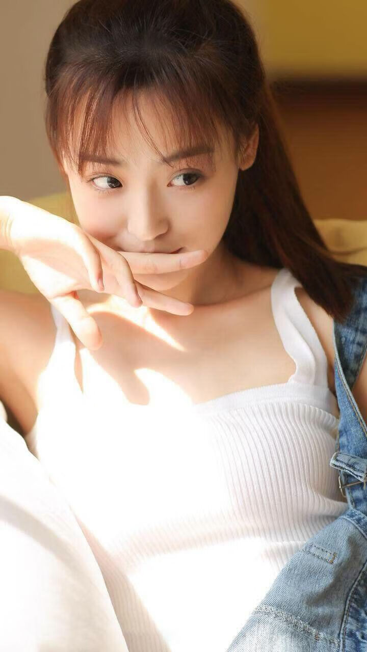 开云平台-赛道上的鹈鹕，当篮球智慧碾压赛车铁律