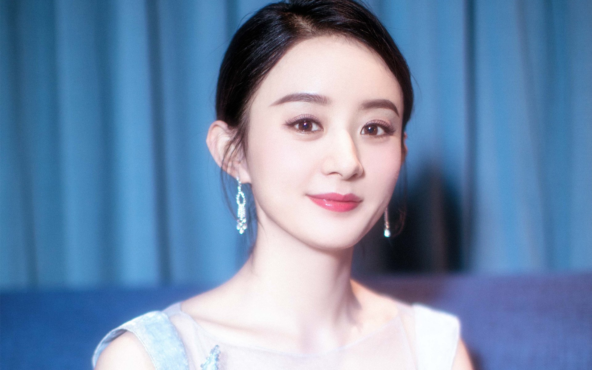 世界排名争夺战之夜,阿什拉夫用实力铸就传奇