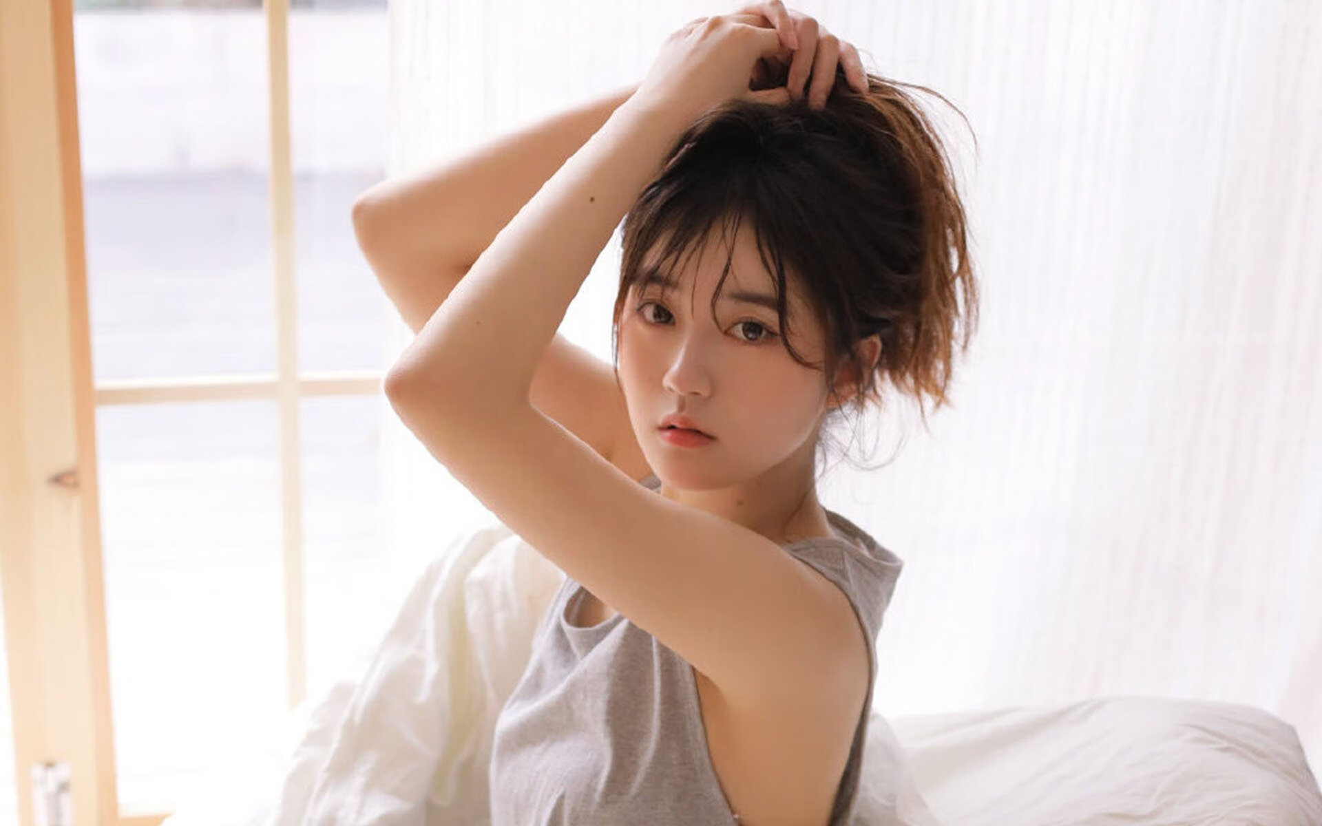 主宰之夜，沉默杀手的西决绝唱—当伦纳德成为无可争议的胜负手