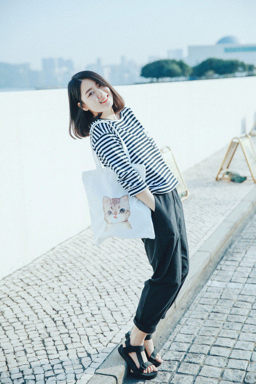 罗德里星光闪耀,马赛力克皇家社会迎欧联关键胜利