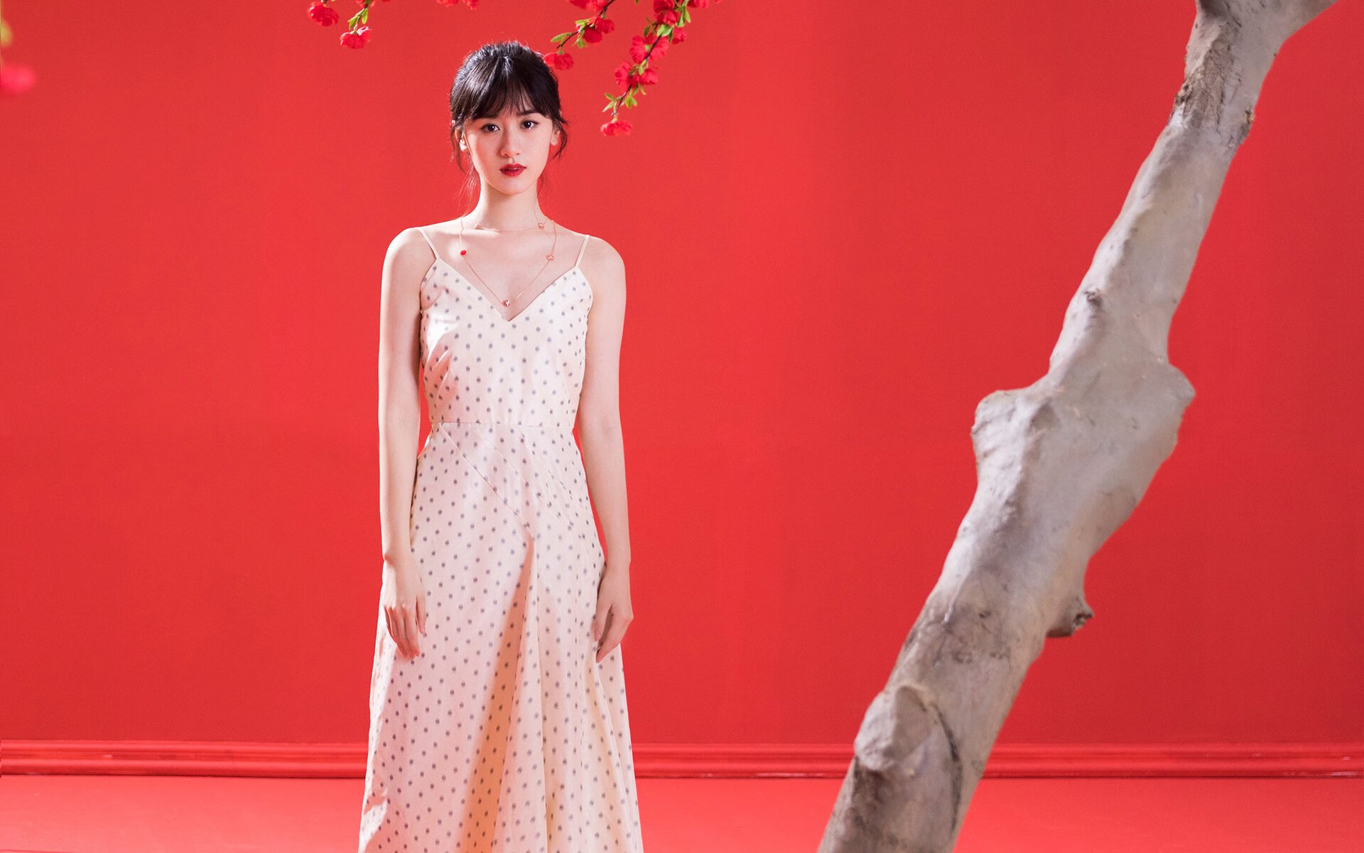 天使降世!迪马利亚东决G5狂轰30+15+8率队晋级