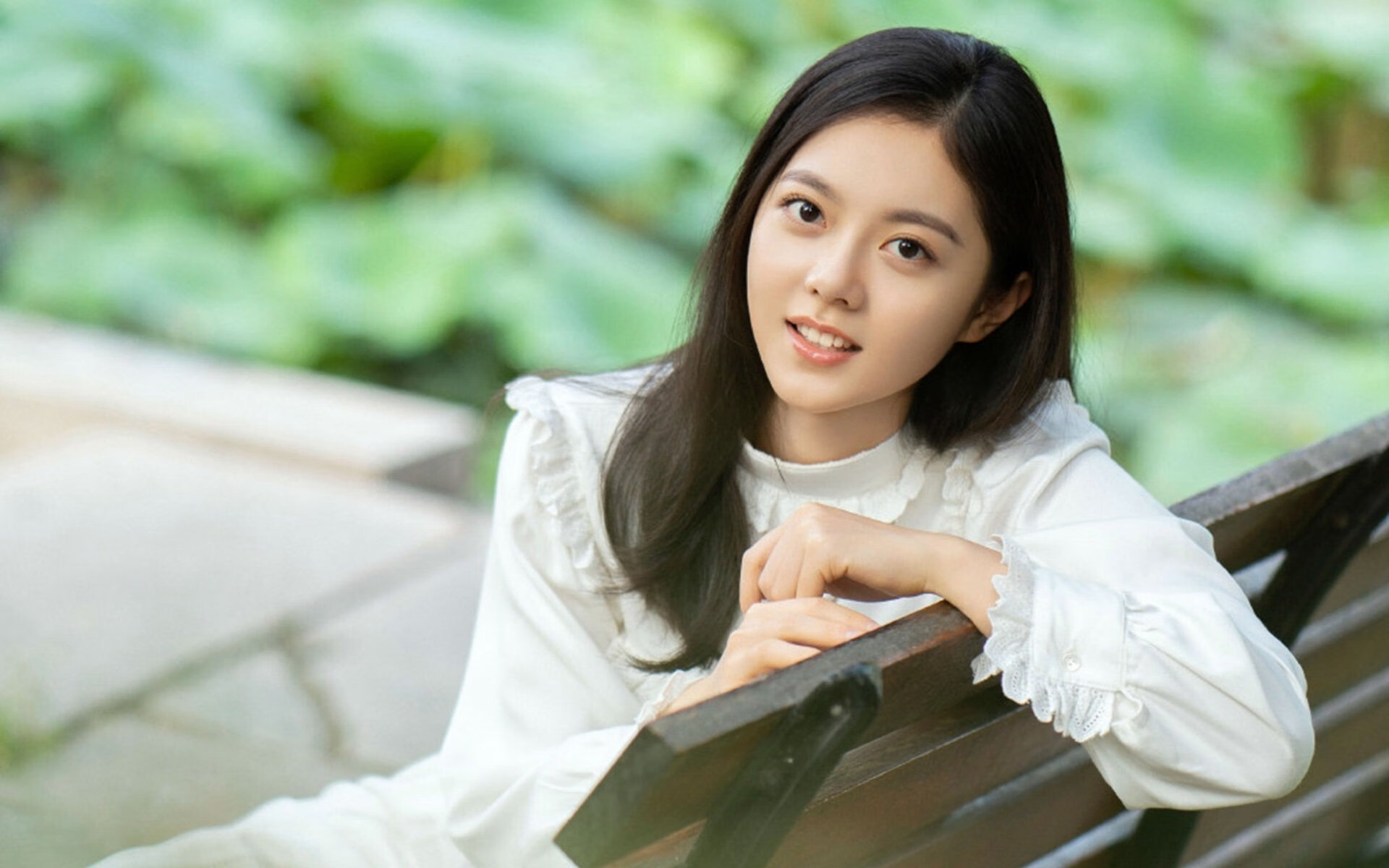 劳塔罗一剑封喉定乾坤,那不勒斯沉稳制胜撼桑巴