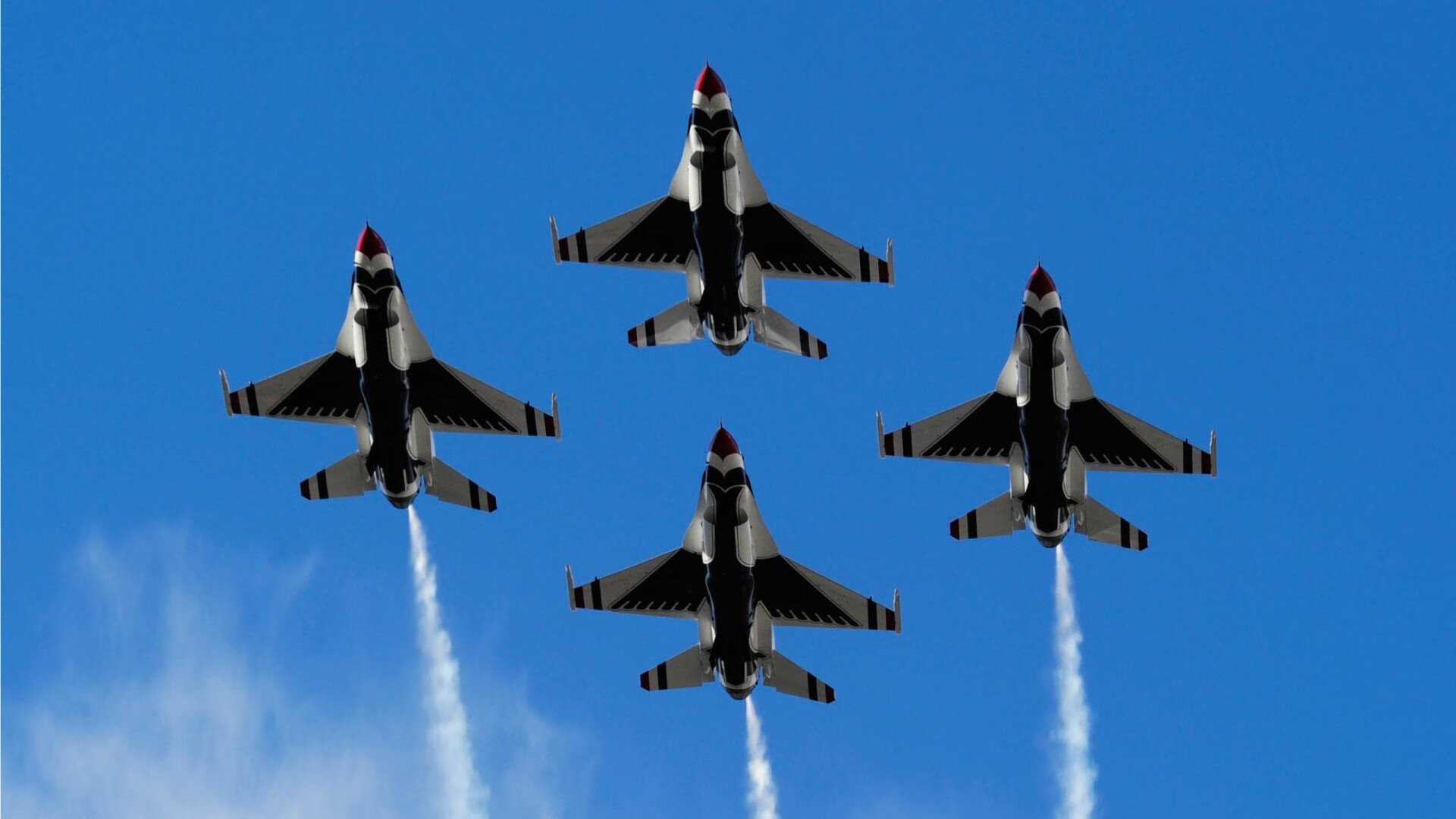 利拉德巨星风采尽显,鹈鹕强势终结凯尔特人连胜