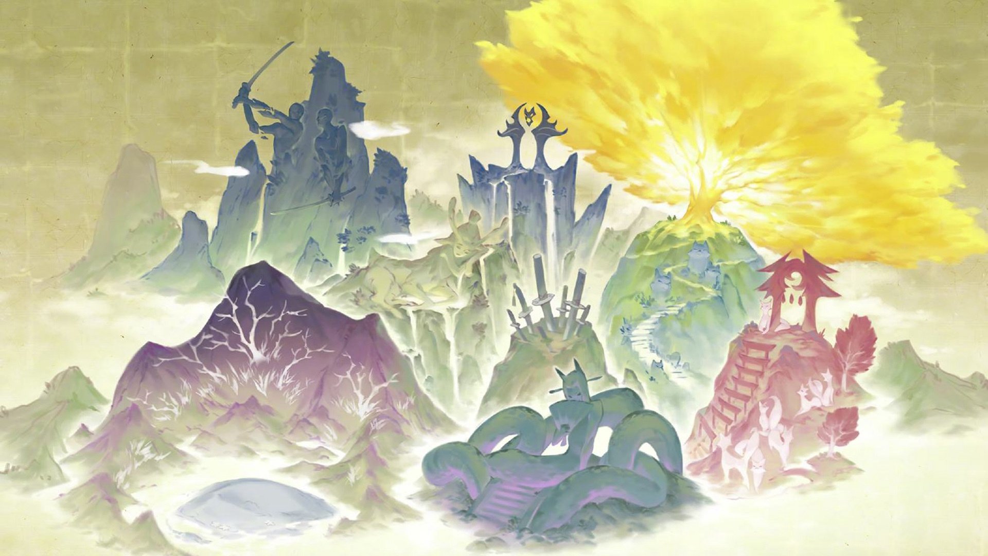 开云APP-跨越大陆的足球对话，当三笘薰的东方魔法照亮瑞典与墨西哥的战术夜空