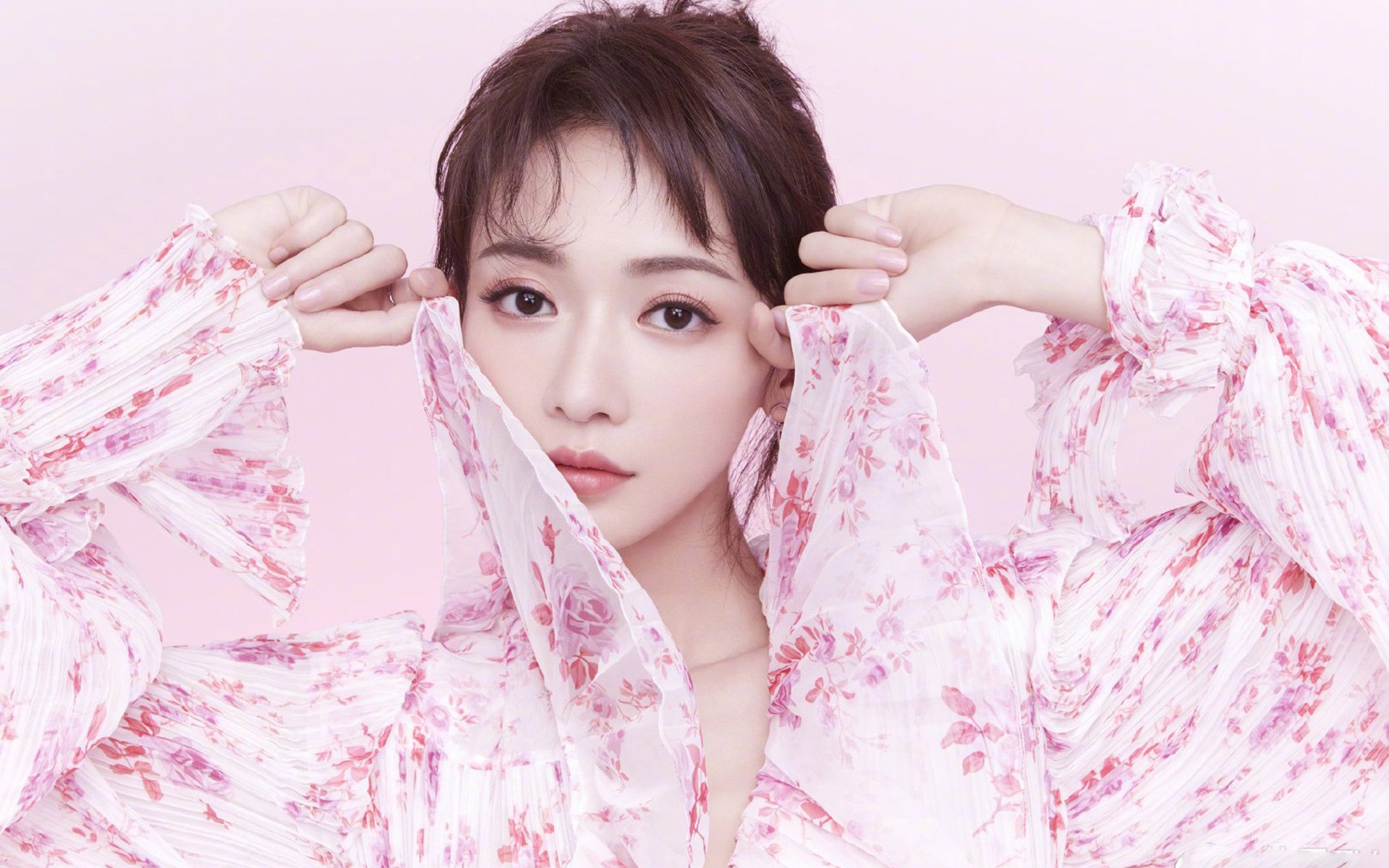 当塔图姆踏上绿茵场,2026世界杯之夜的跨界证道