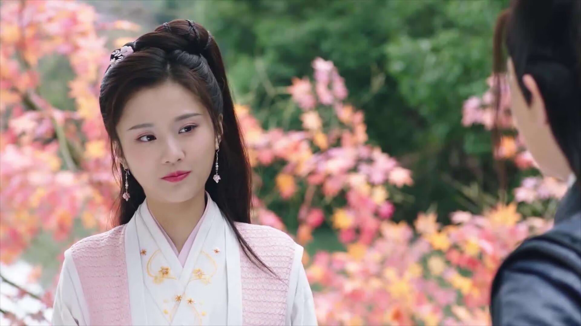 巴雷拉完美发挥闪耀欧洲足坛，利物浦压哨绝杀芬兰劲旅惊心动魄