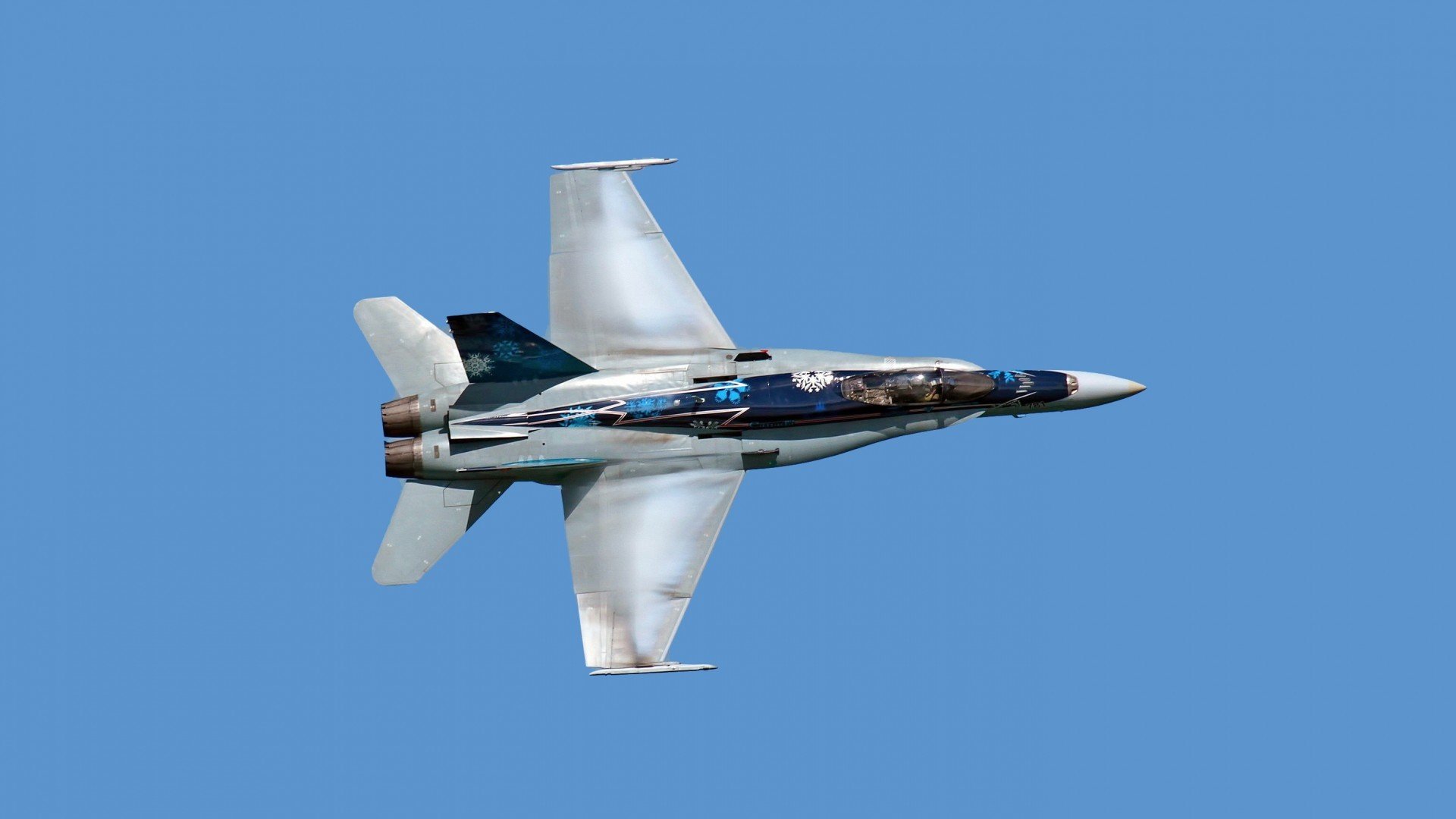 迪马利亚的华尔兹与塞内加尔的铜墙铁壁，一场掌控与反掌控的绿茵博弈