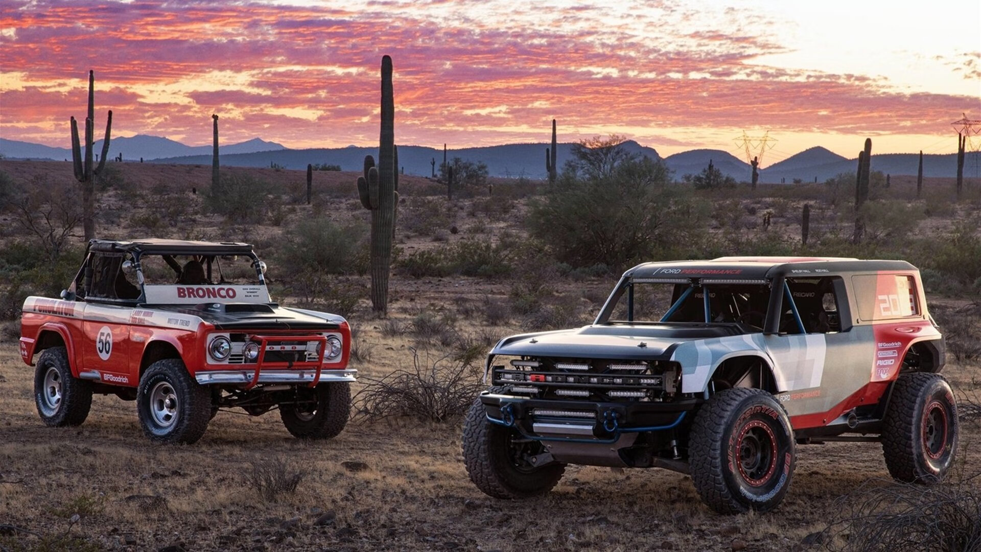 末节狂澜！乔治化身关键先生，骑士一波流带走勇士