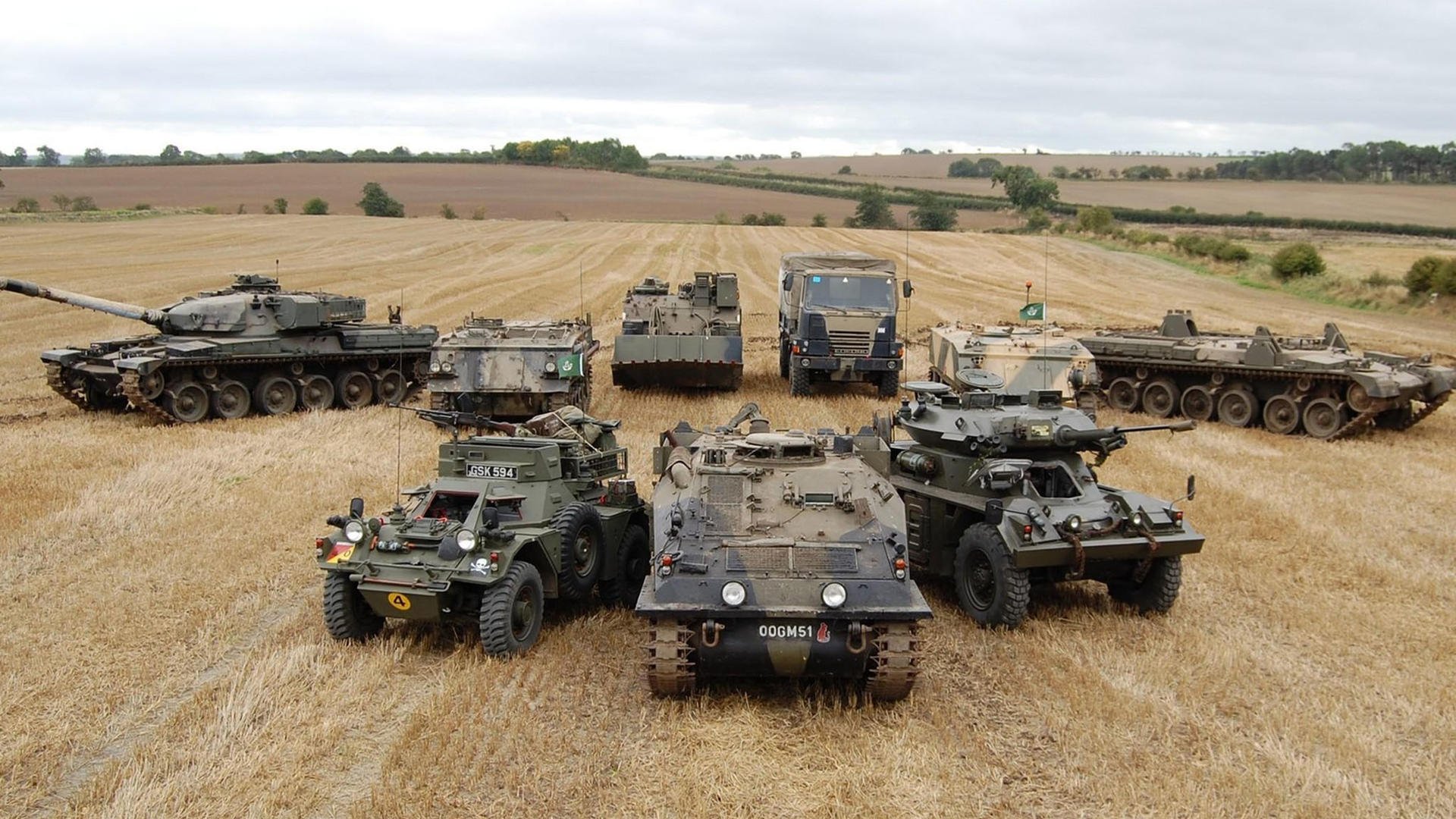 开云体育app-欧冠淘汰赛焦点战，上海队巅峰对决力挫山西队，强势晋级引燃亚洲足球激情