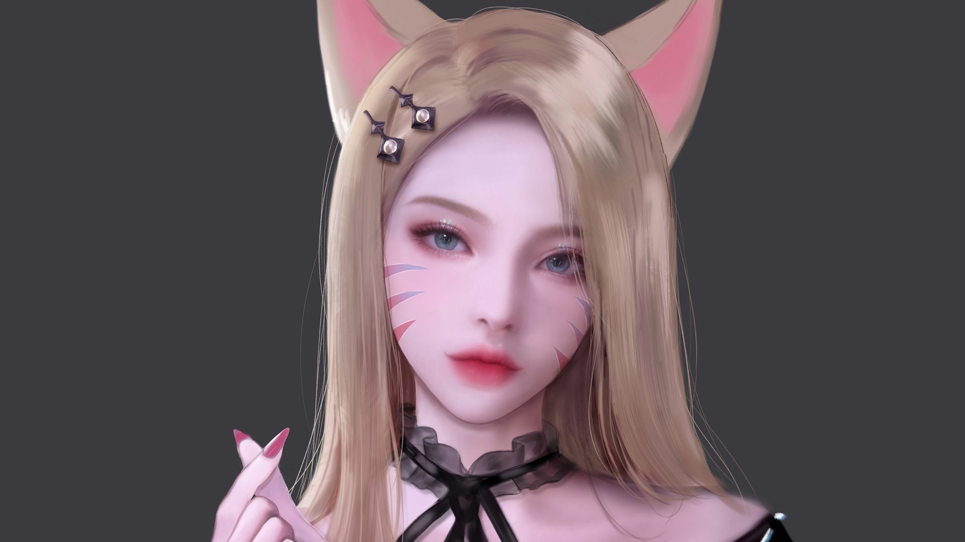 开云体育下载-欧文末节17分+加时统治攻防，雷霆险胜76人背后是超级巨星的涅槃