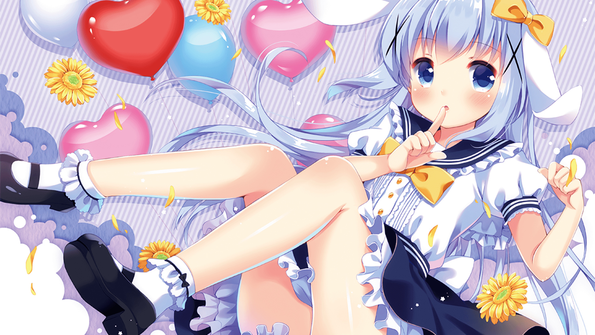 欧文末节17分+加时统治攻防，雷霆险胜76人背后是超级巨星的涅槃