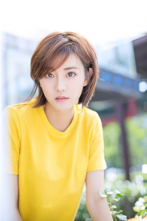 节奏大师，从曼联的窒息到厄德高的交响乐