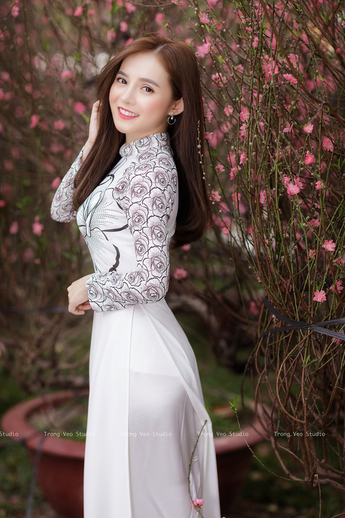 开云体育下载-绿茵NBA，哥斯达黎加季后赛火力如何压制曼联王朝