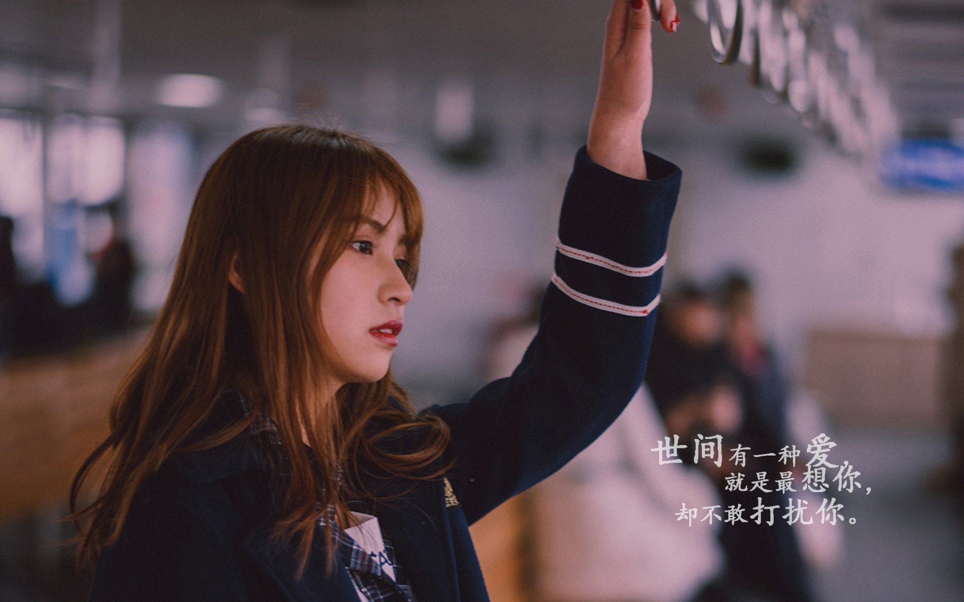 开云官网-瑞典爆冷击败比利亚雷亚尔，阿尔瓦雷斯惊艳四座