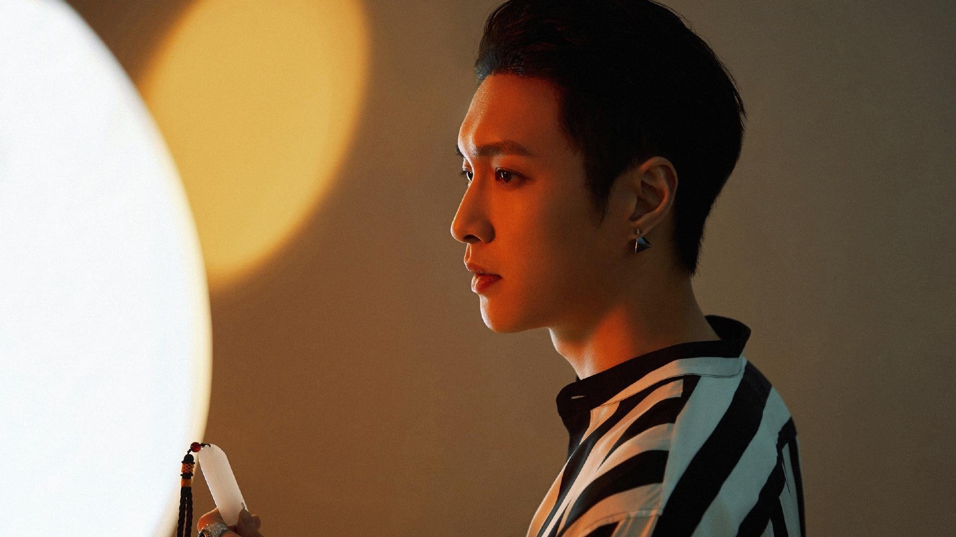 开云体育APP下载-老保罗奏响雷霆，一位控卫大师如何将比赛升华成艺术