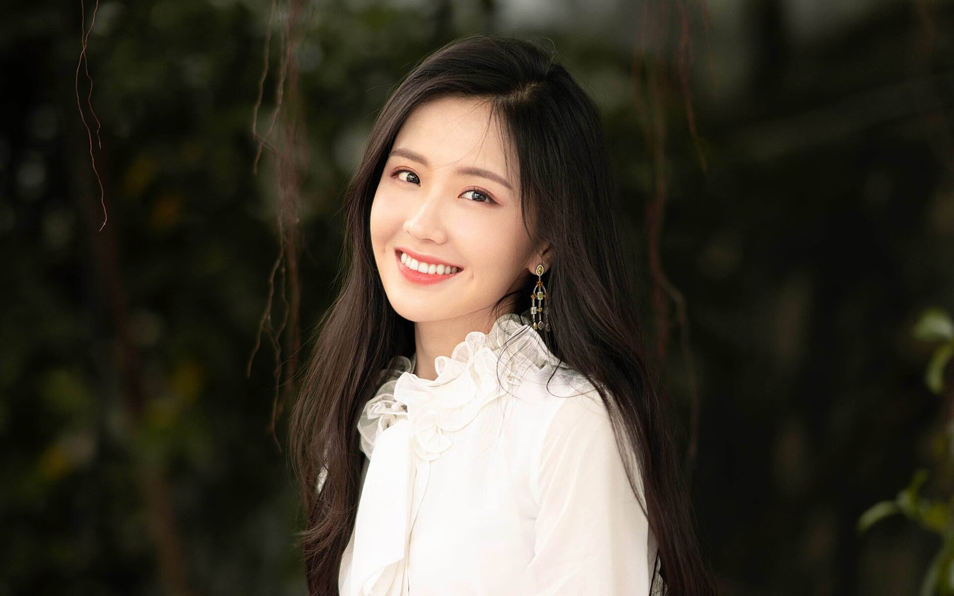 老保罗奏响雷霆,一位控卫大师如何将比赛升华成艺术