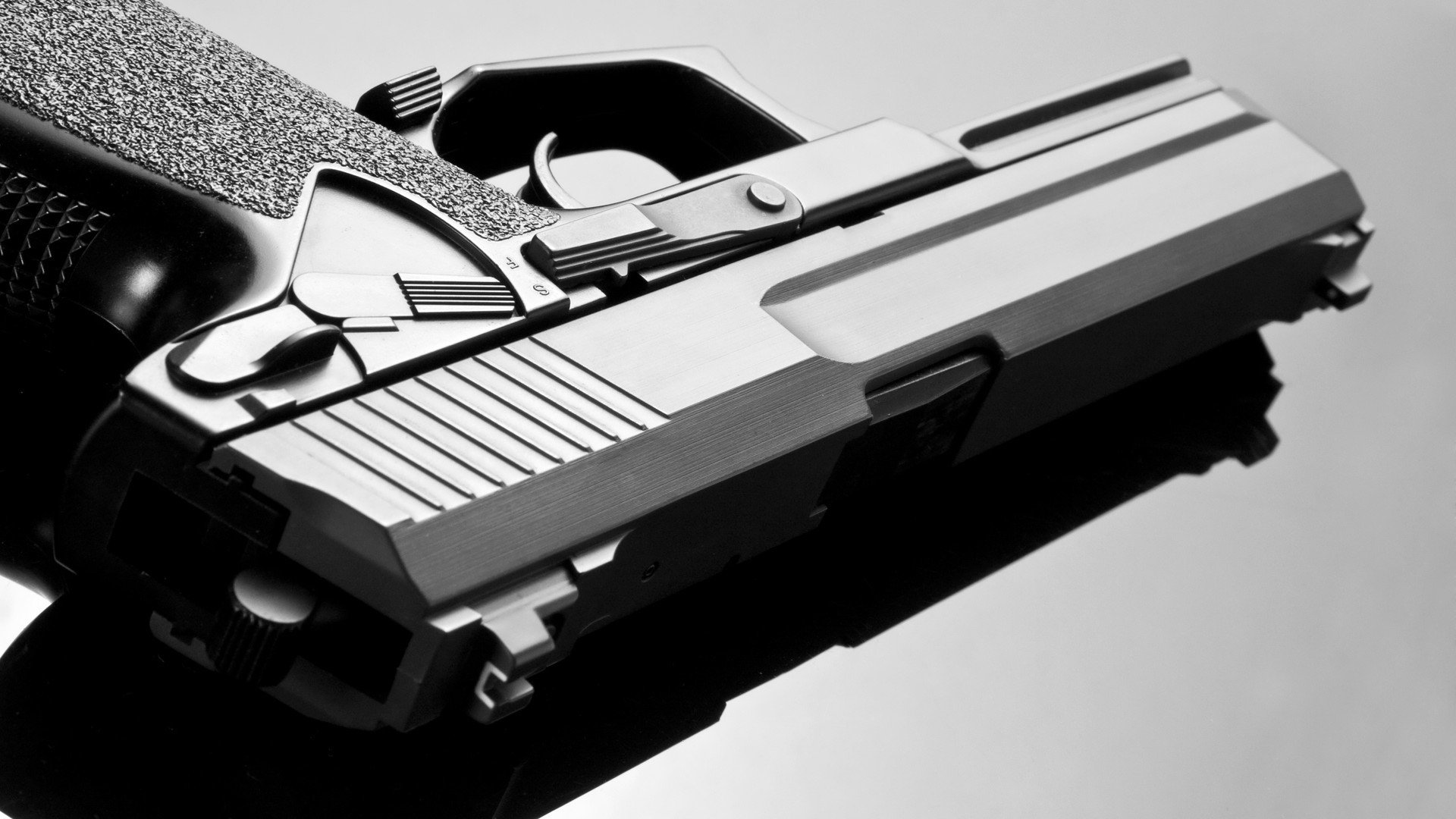 开云体育下载-虚拟绿茵传奇，当阿圭罗的统治级数据照亮乌克兰与喀麦隆之战