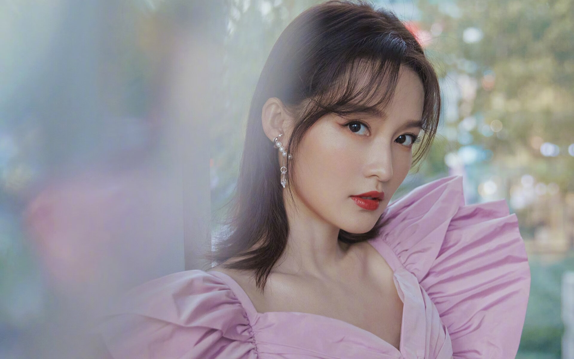 热火踏平北京队，哈利伯顿在西决生死战接管比赛，当NBA的狂野征服CBA的钢铁丛林