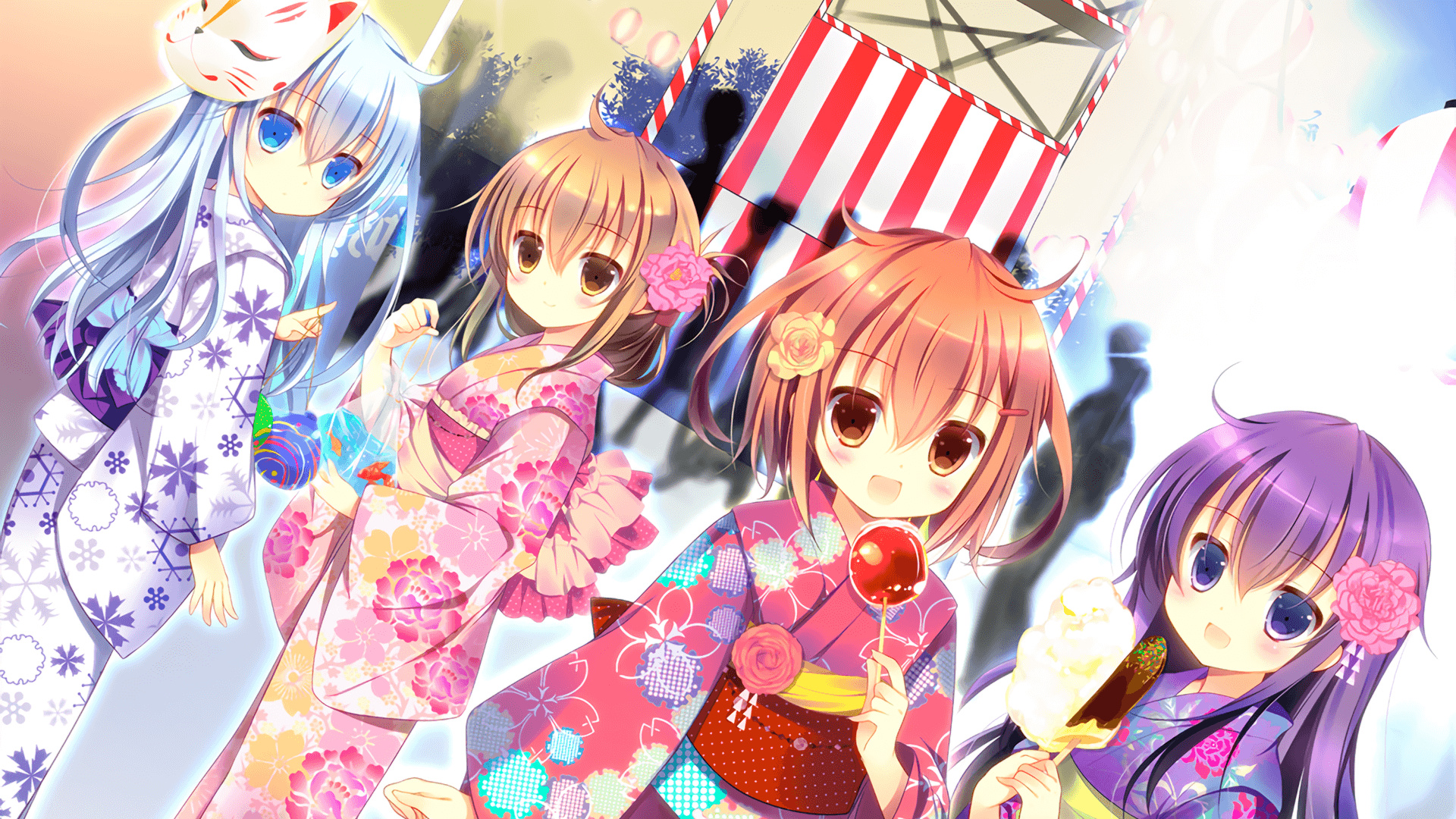 荷兰风暴席卷雅典，日本金童闪耀全场，战术革命与个人英雄主义的交响