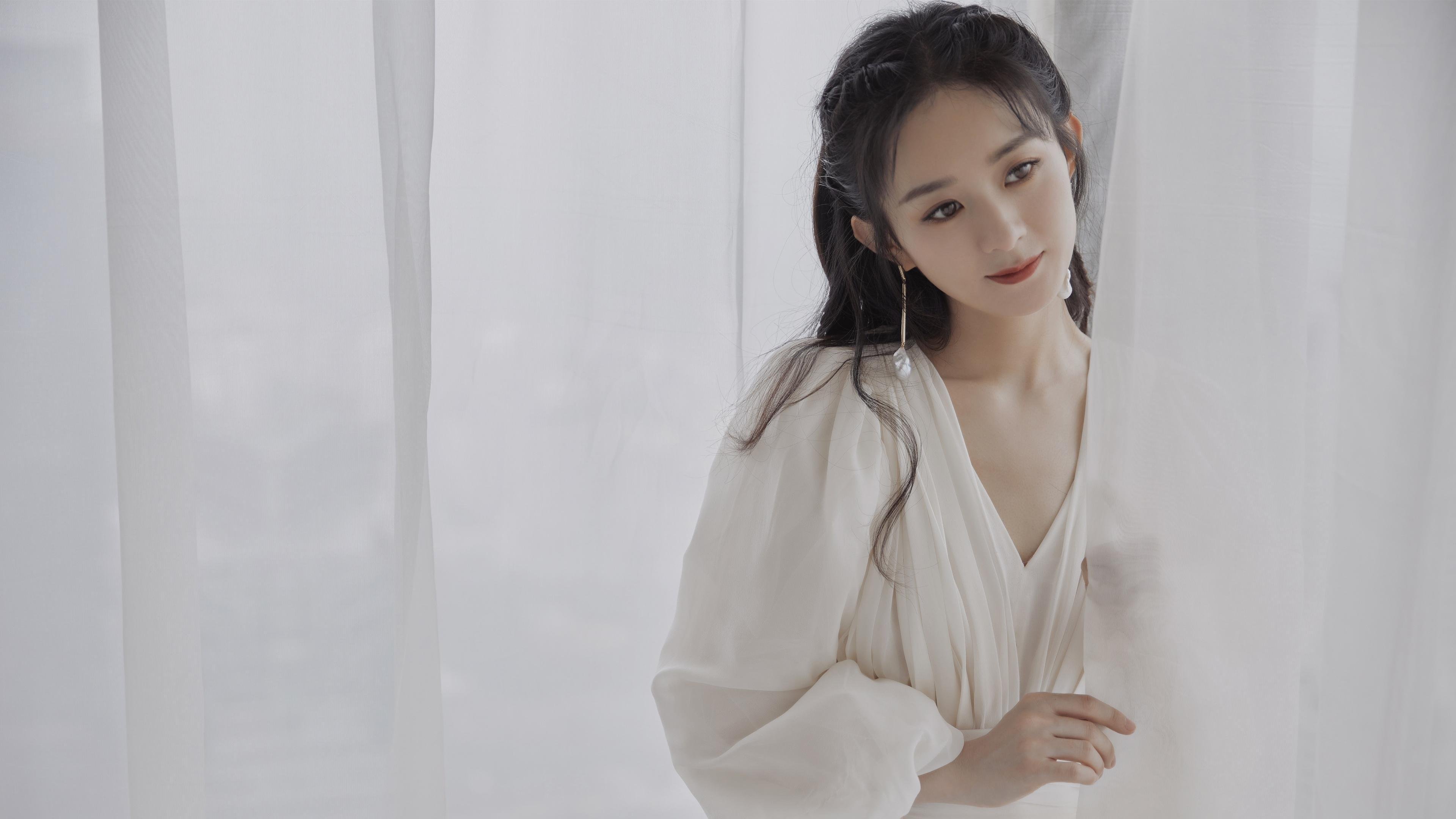 米切尔稳定输出不掉线,快船强压国王彰显冠军相