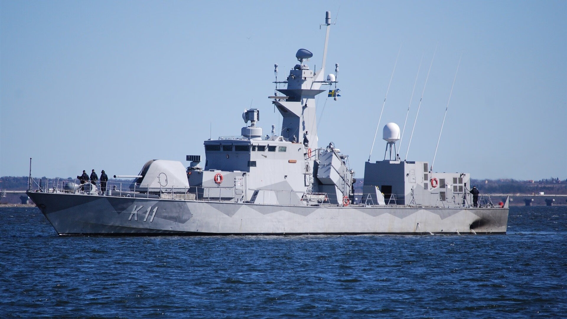 双城记,厄瓜多尔少年征服马赛,门迪之盾铸就德甲王座