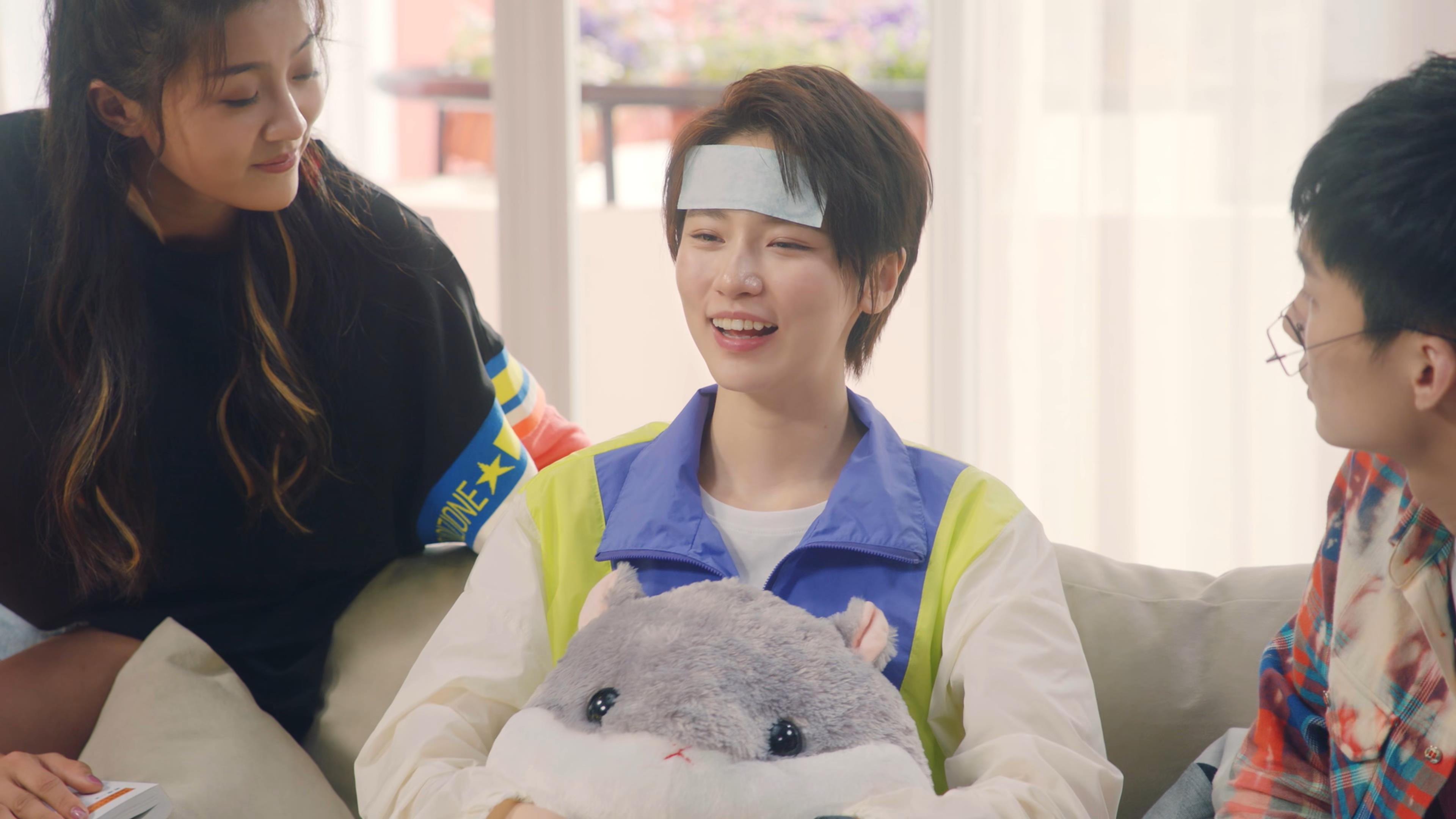 佩德里里程碑之夜，玻利维亚惊天翻盘丹麦