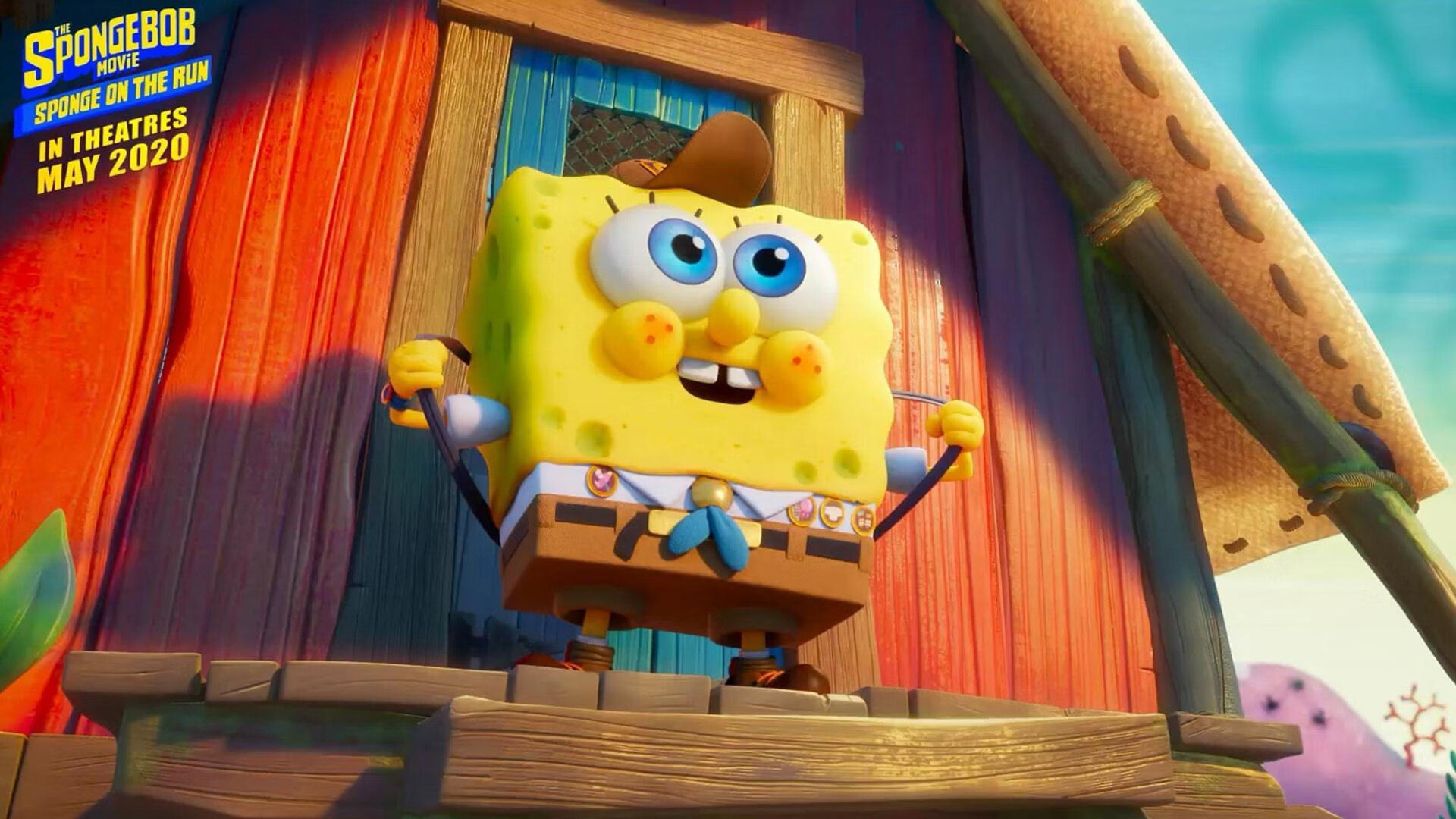 开云体育登录-从平凡到非凡，楚阿梅尼的三个瞬间与荷兰队的蜕变之路