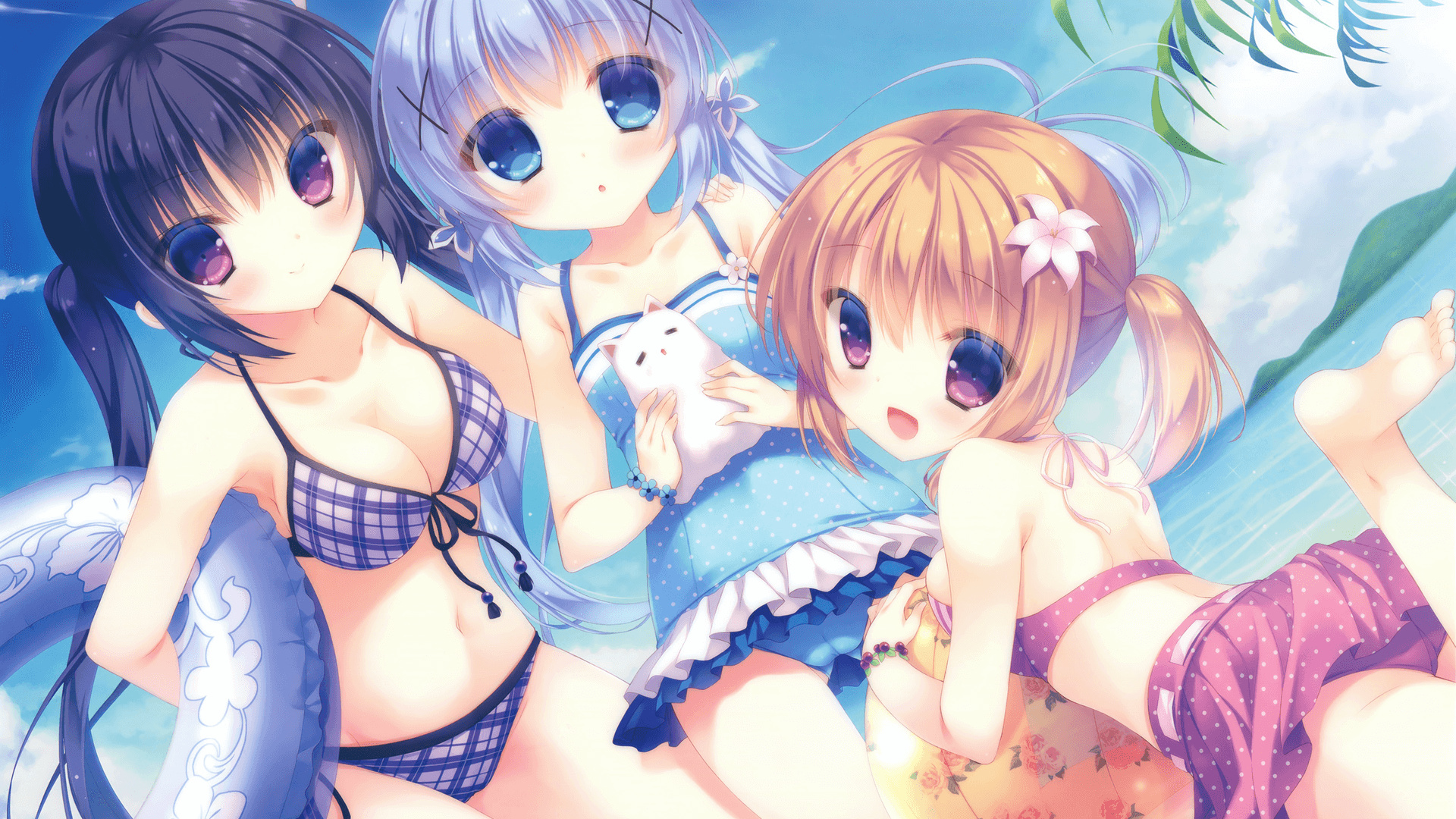 开云体育在线-极速与绝杀，当F1新赛季引擎轰鸣，库里在另一个赛场投出关键球