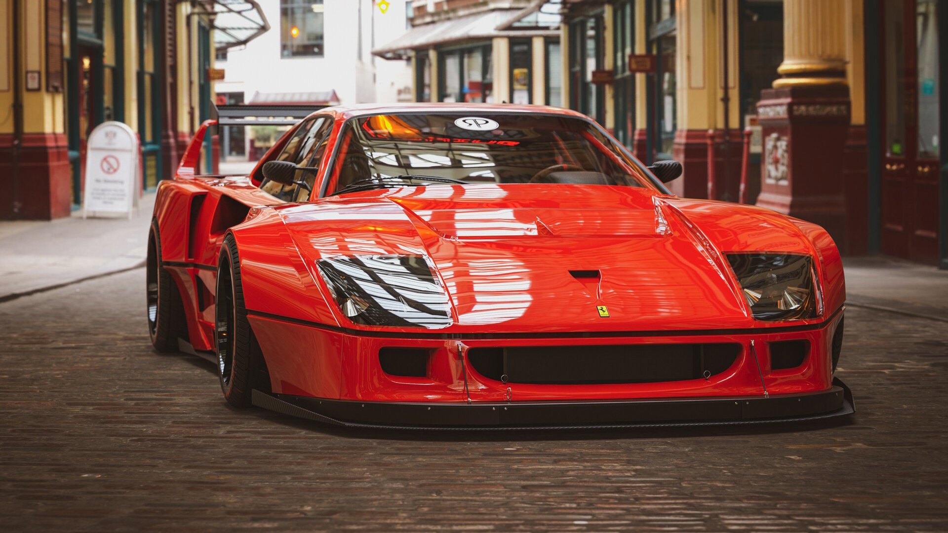 窒息式防守!布伦森锁死超级后场,绿军钢铁防线令篮网窒息