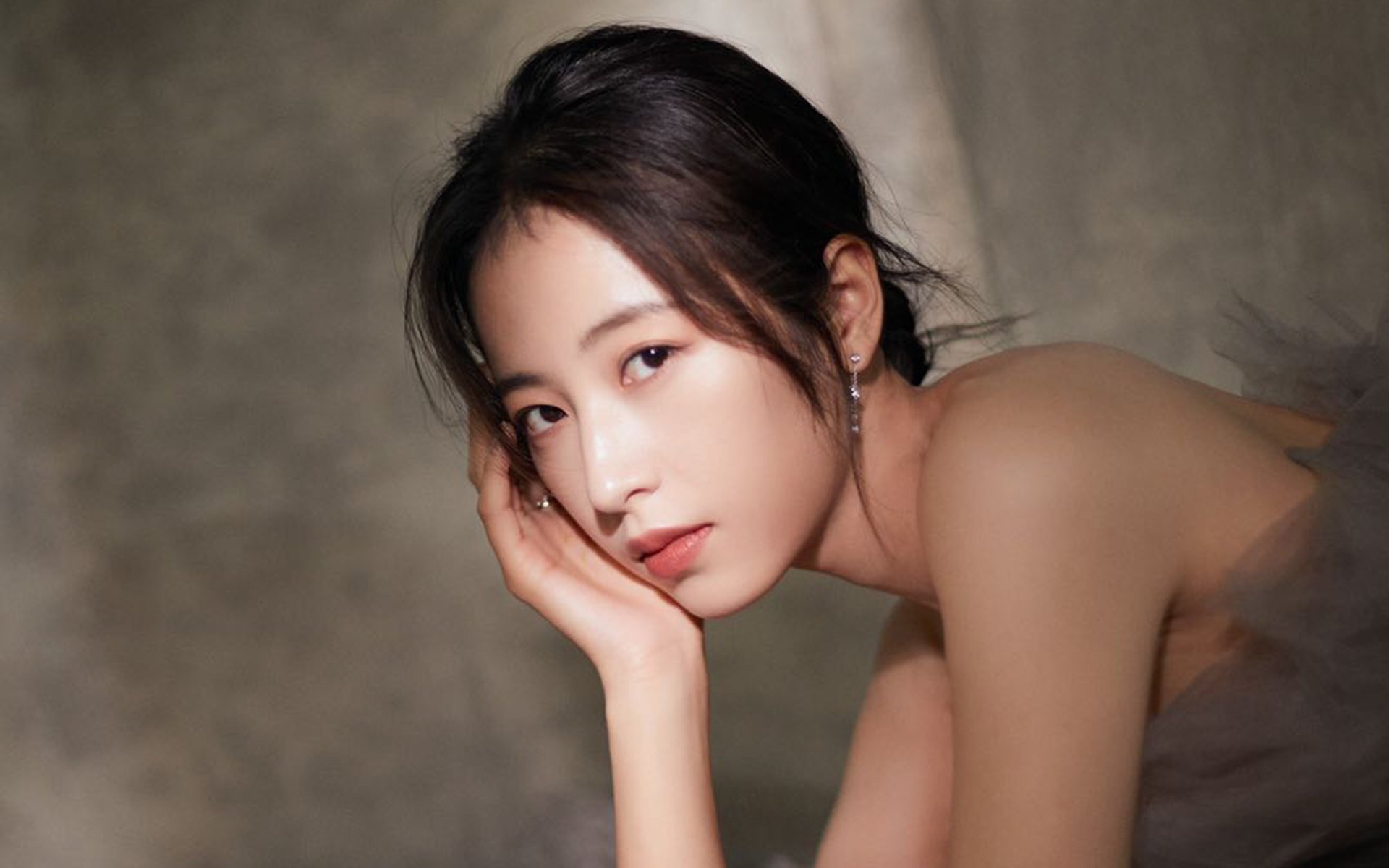 规则之下，从北京到马德里的悬念终结者