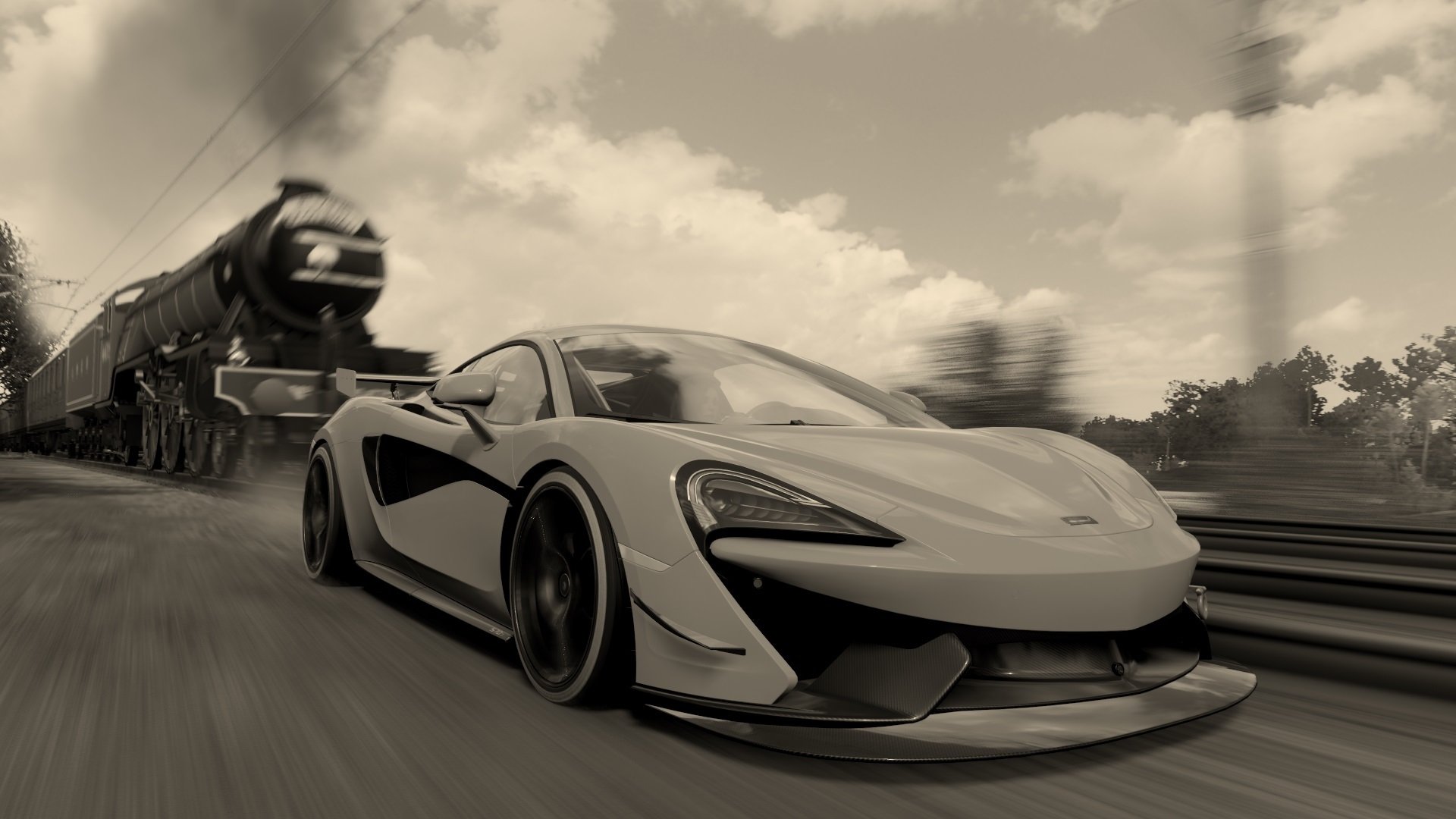 开云体育下载-新疆队全面压制打穿吉林防线，班凯罗末节狂飙定乾坤