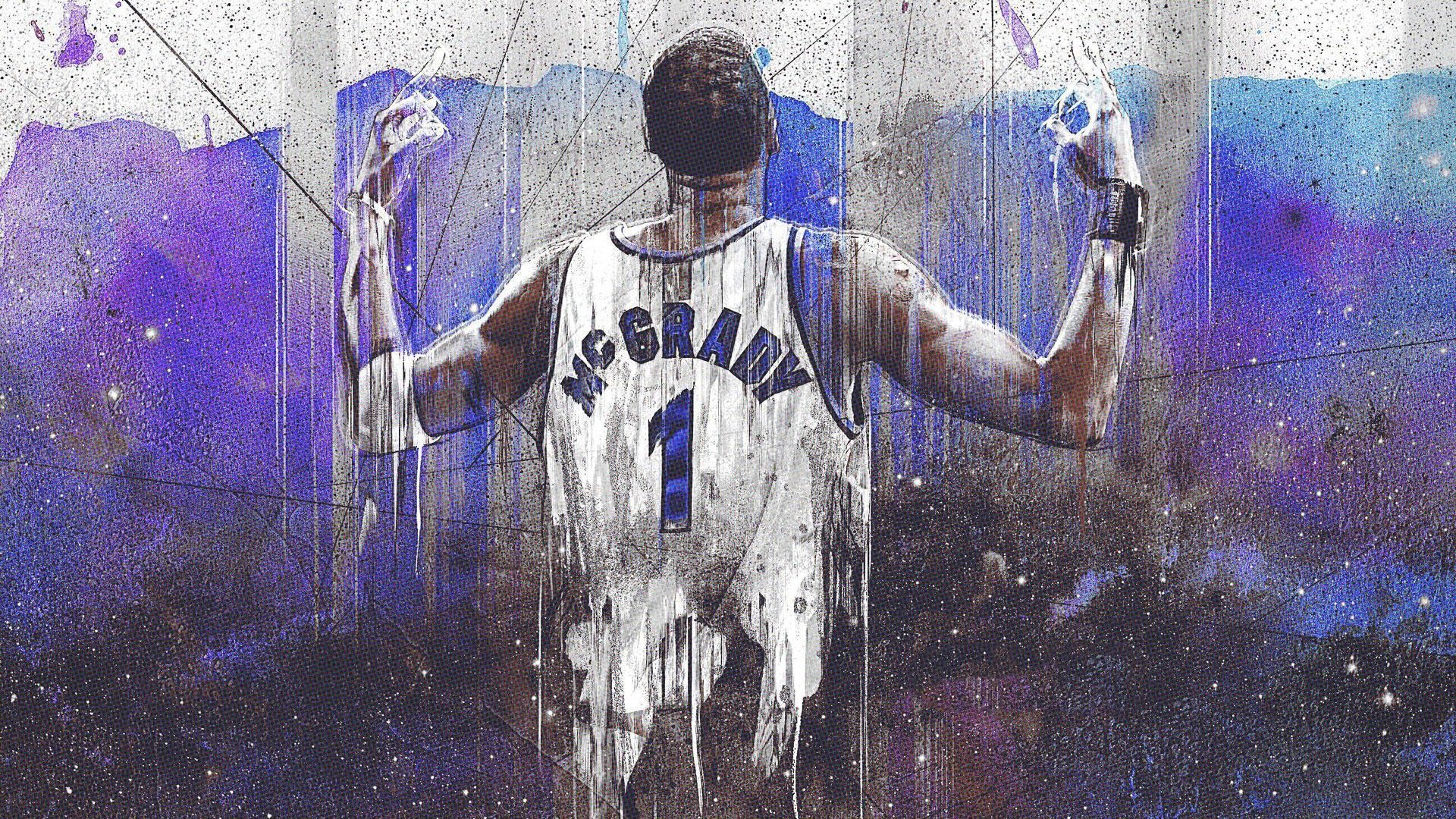 新疆队全面压制打穿吉林防线，班凯罗末节狂飙定乾坤