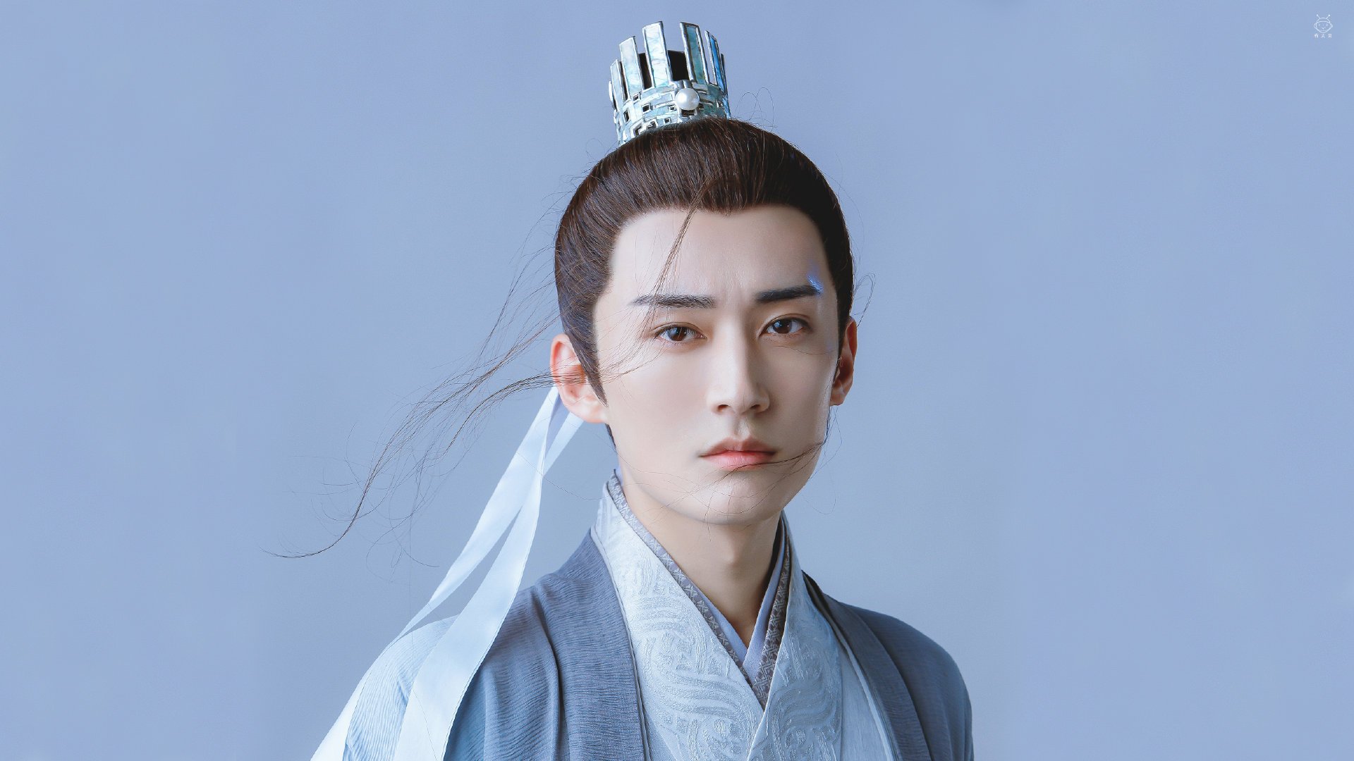 开云体育官方网站-达拉斯星火费城夜，贝恩怒放独行侠—当小城之躯扛起季后赛的星辰