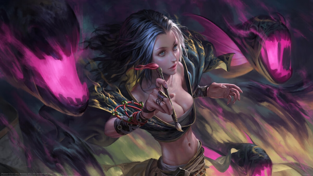 开云体育APP下载-墨西哥劲旅友谊赛斩落阿森纳，核心法比尼奥赛后评分拉满惊艳全场