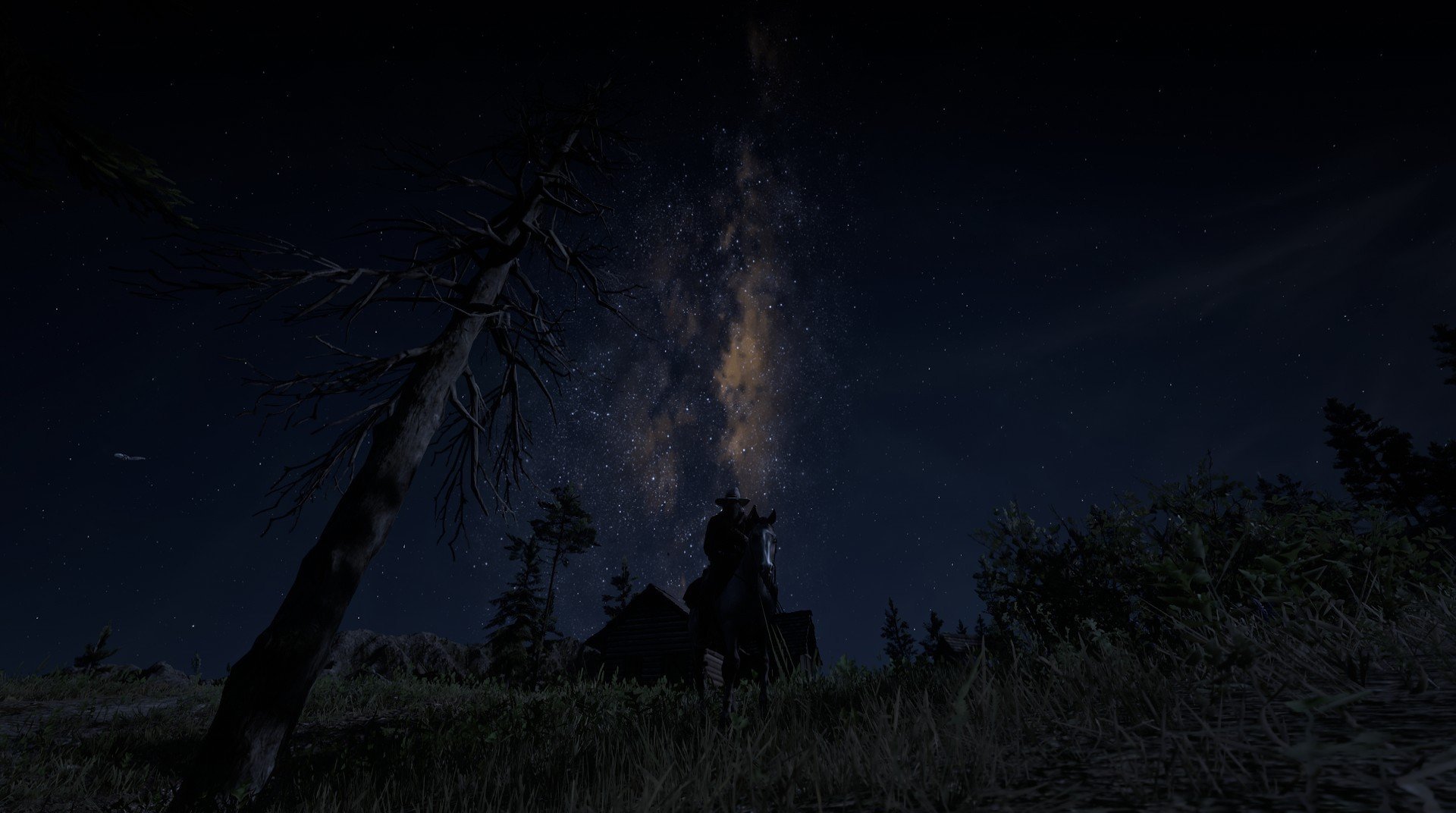 开云体育app-NBA夜晚，湖人火力全开擒尼克斯，戈贝尔轰生涯传奇之夜