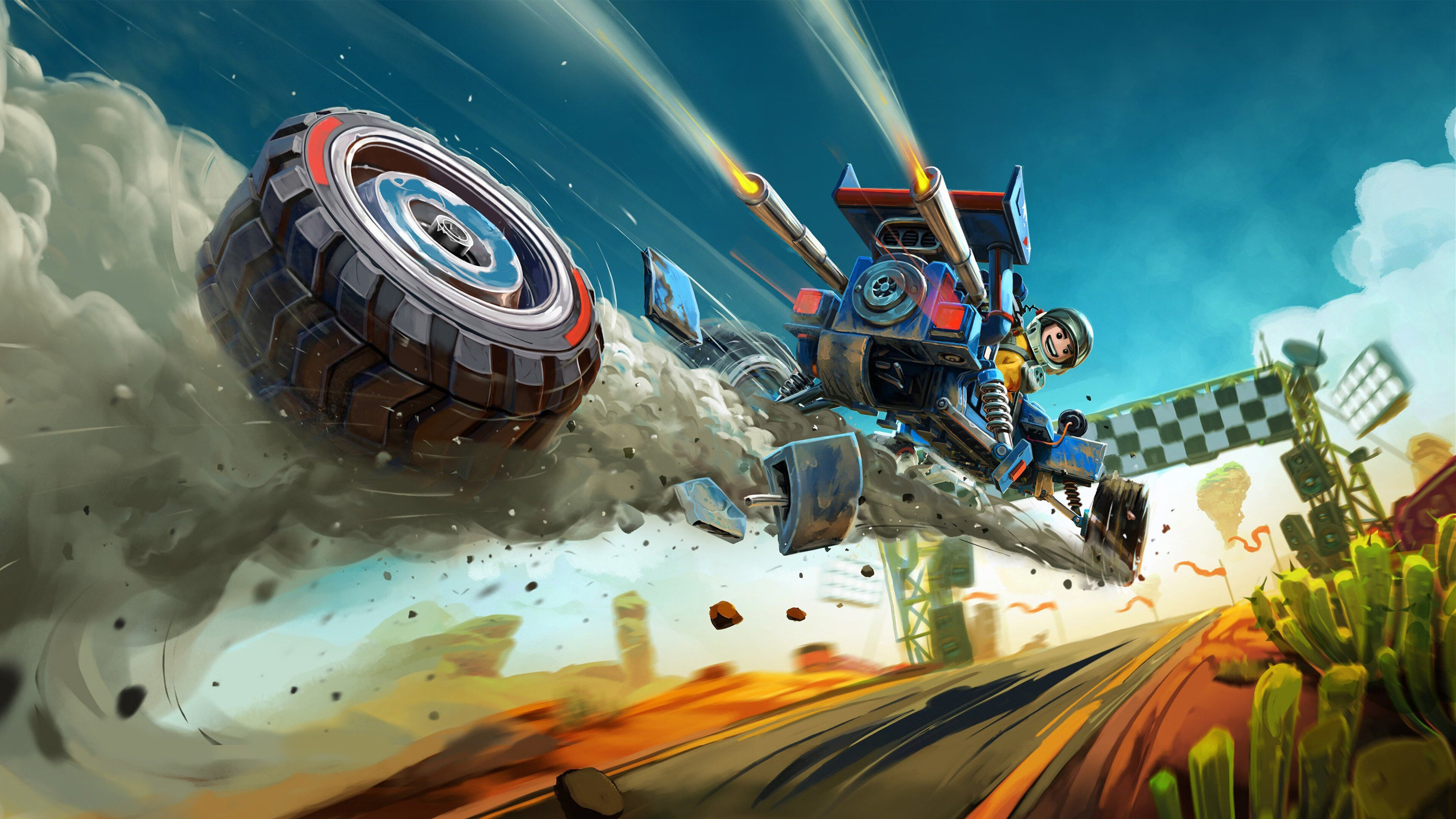 NBA夜晚,湖人火力全开擒尼克斯,戈贝尔轰生涯传奇之夜