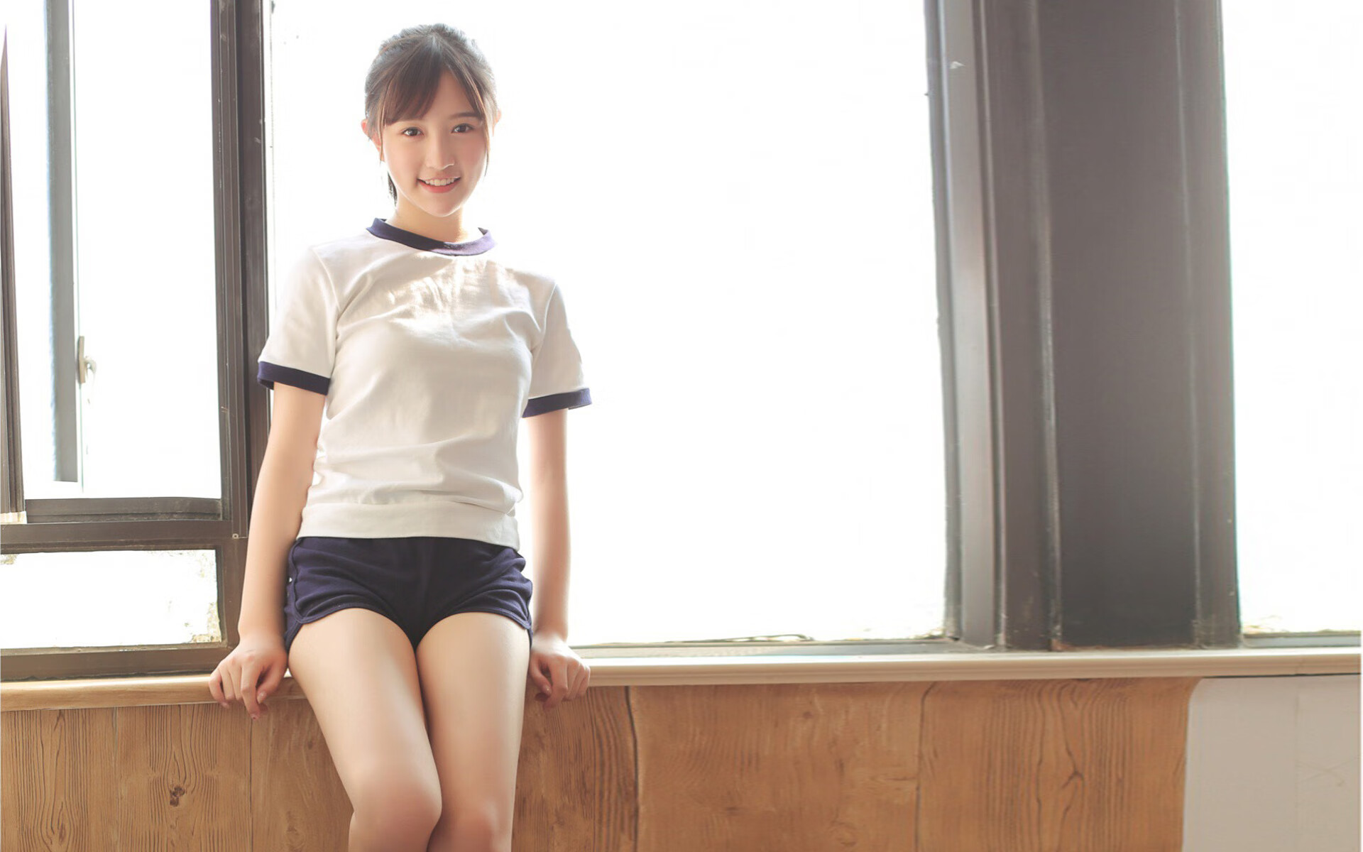 开云体育APP下载-鏖战里昂，对决北非雄风，莫德里奇，于无声处听惊雷的硬仗之王