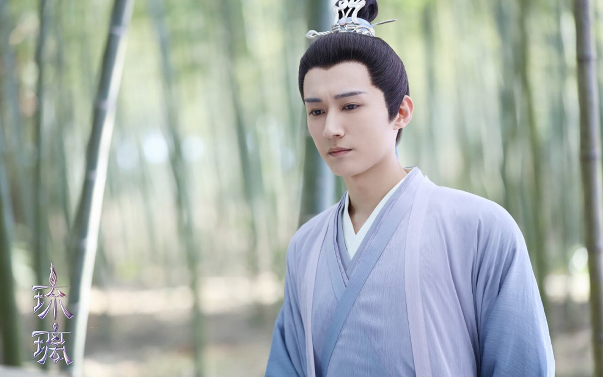 鏖战里昂，对决北非雄风，莫德里奇，于无声处听惊雷的硬仗之王