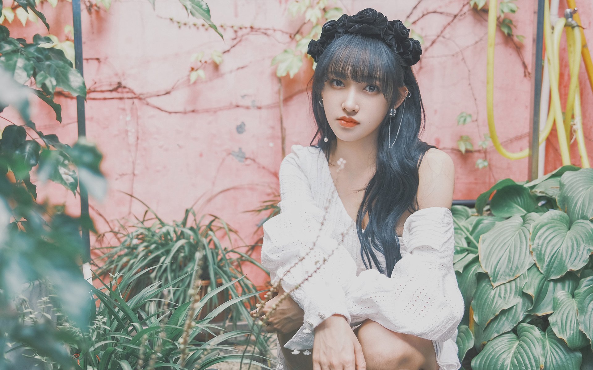 开云体育下载-孤胆三分终为虚妄，铁血防守铸就真理，杰伦·格林闪耀一刻何以黯淡收场？