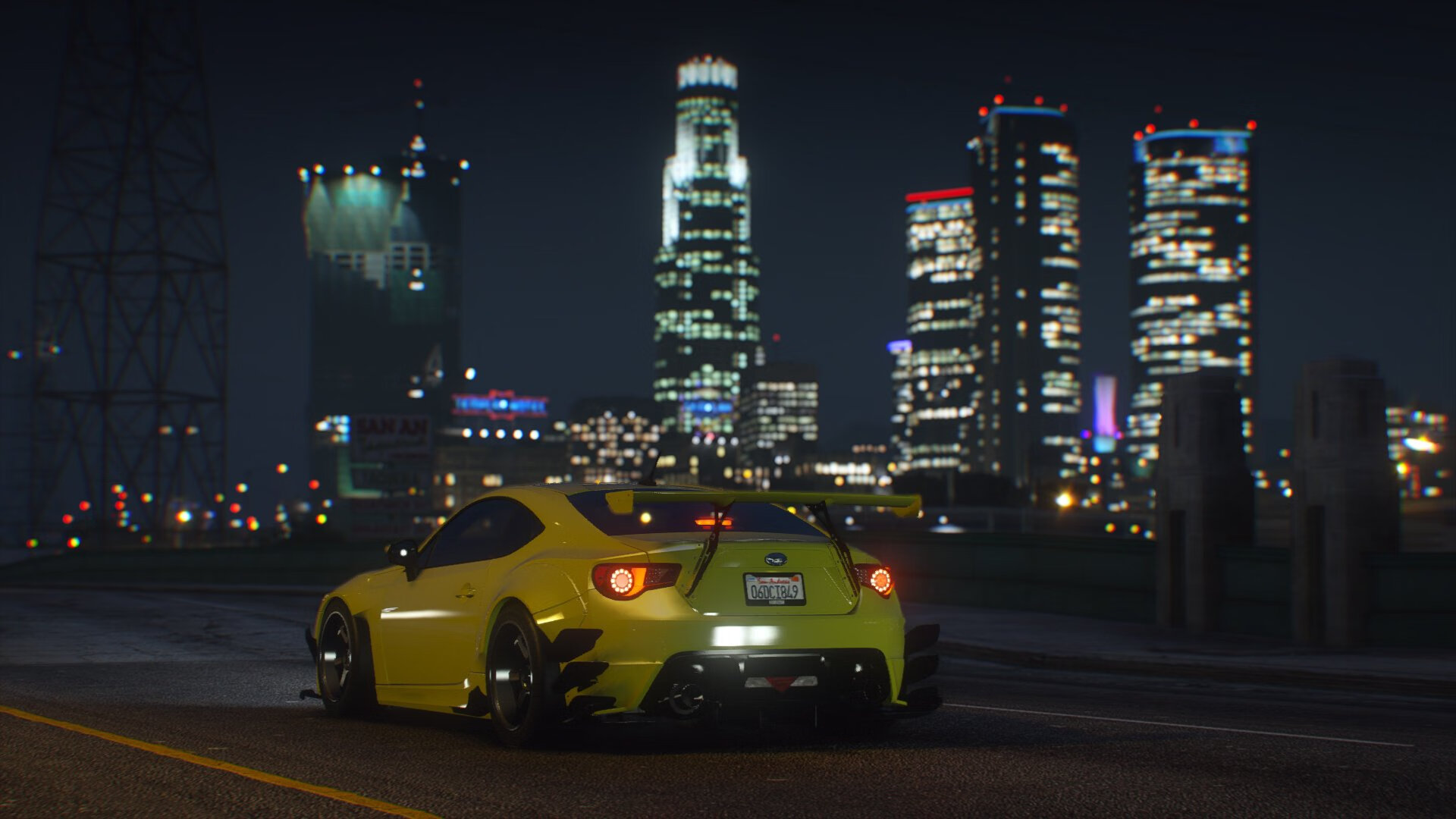 步行者强压公牛!詹姆斯成为决胜终极剧本