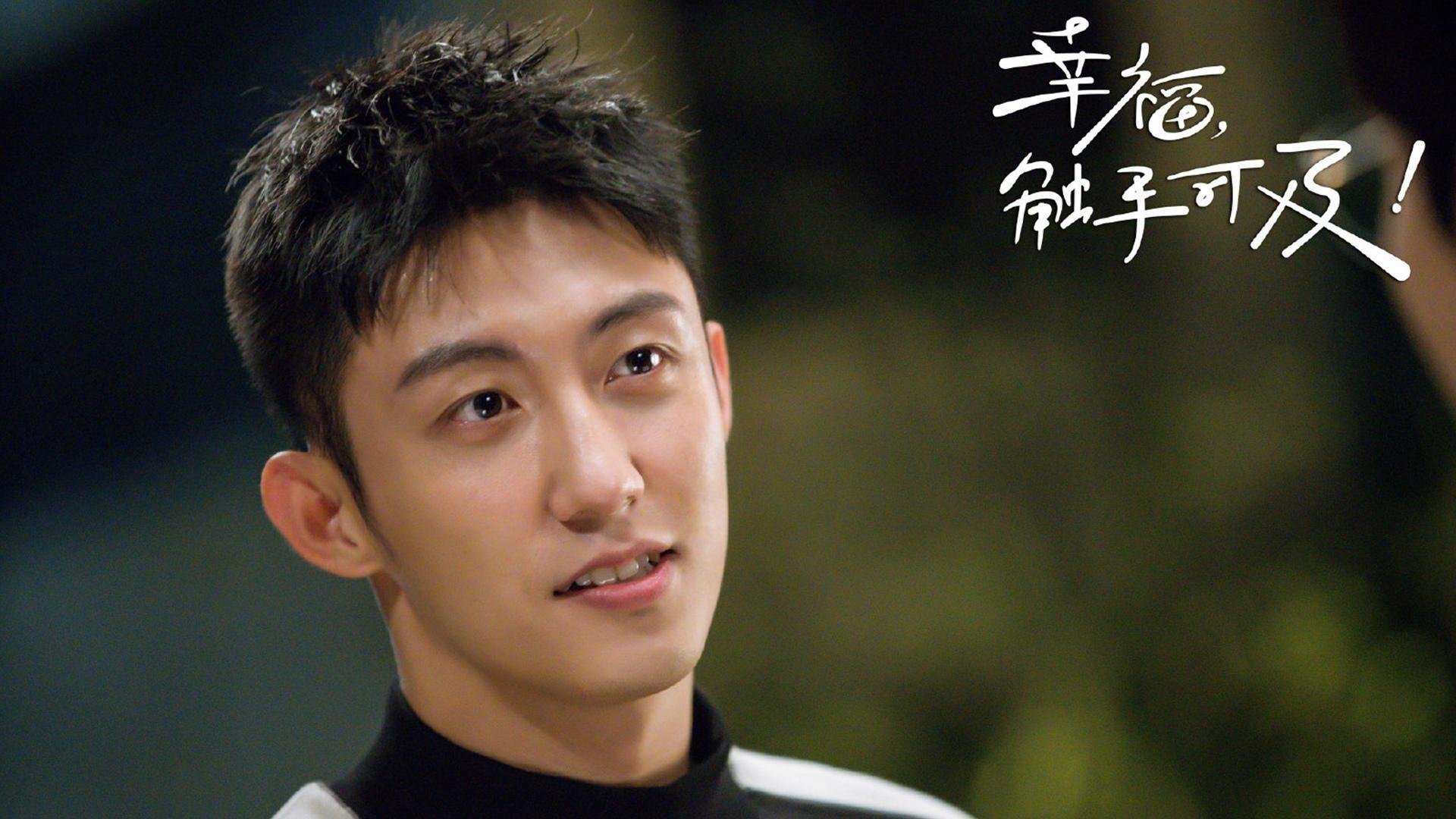 开云APP-恩佐之夜，当足球成为一个人的独奏