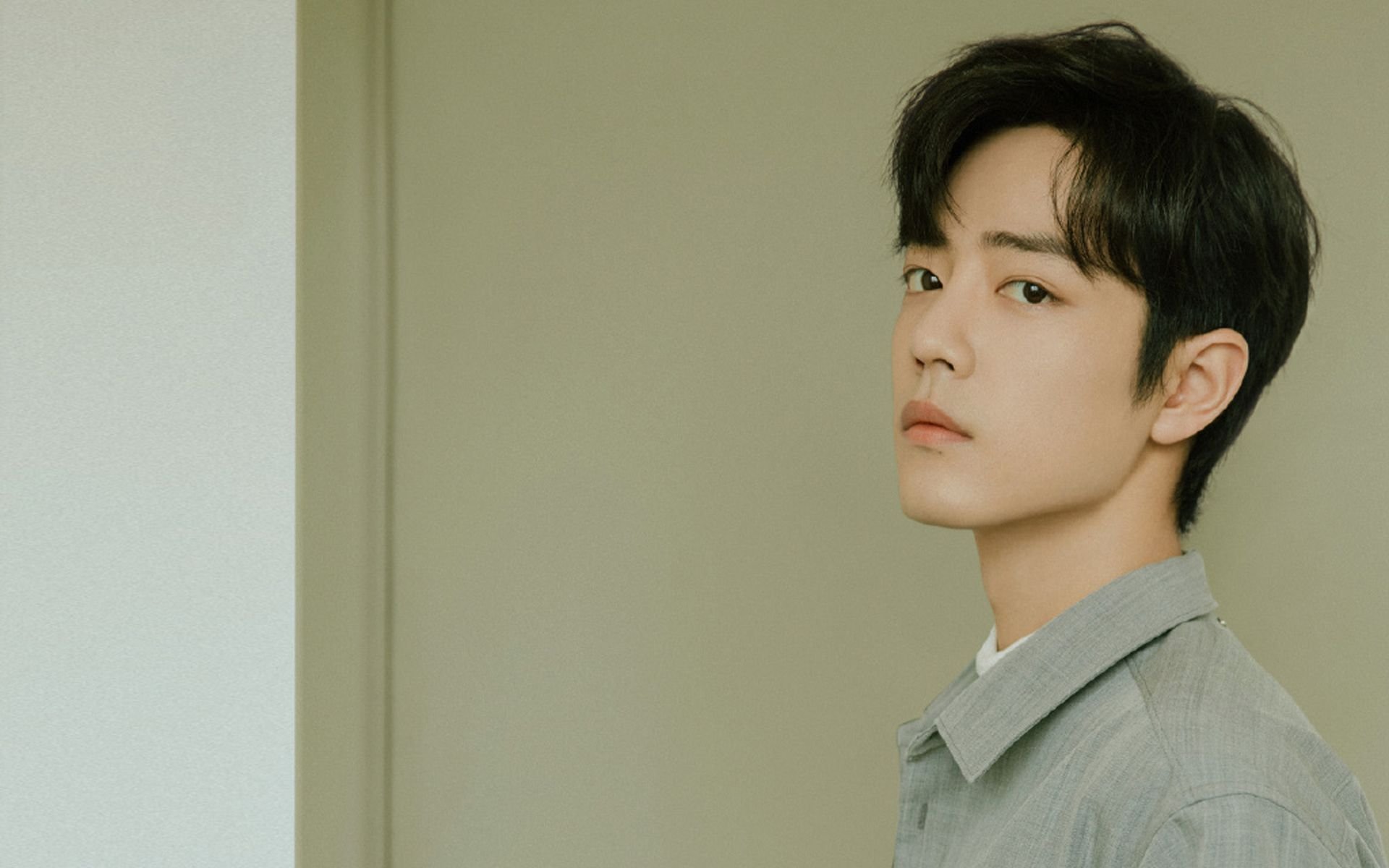 开云官网-西决之夜，他用电光点燃战场